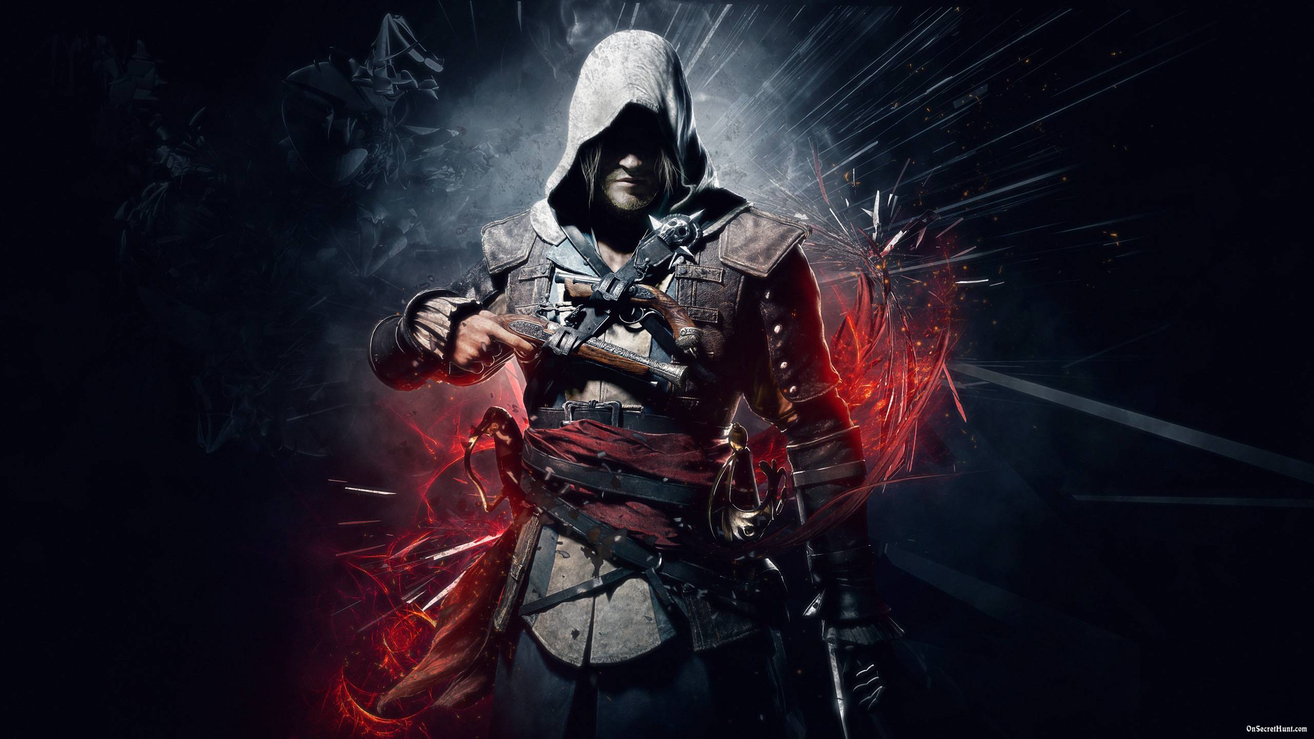 Assassin S Hd Live Wallpapers Top Free Assassin S Hd Live Backgrounds