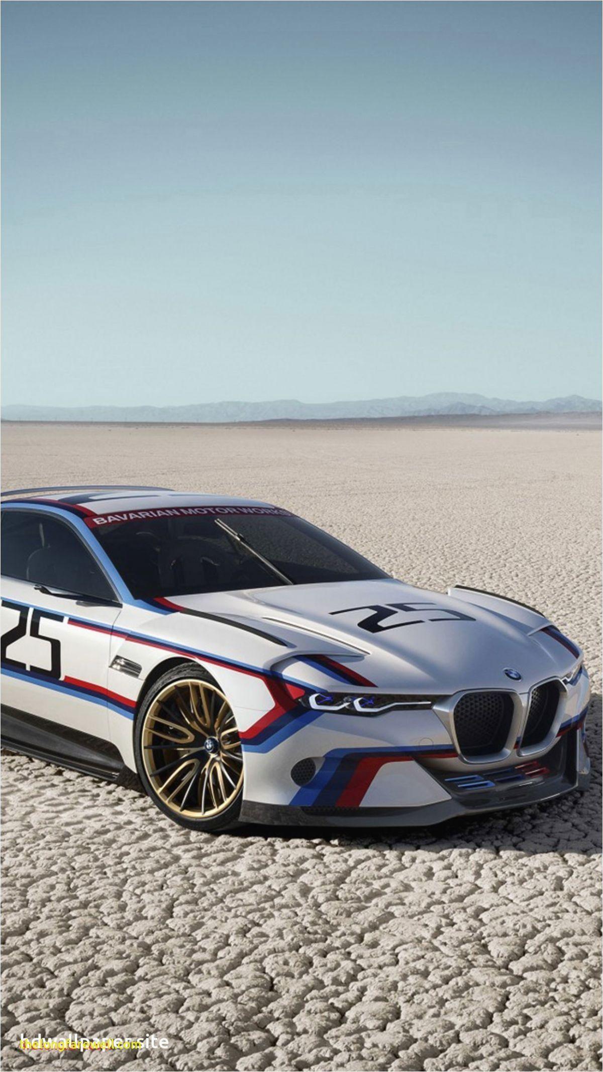 1200x2133 Luxury iPhone Wallpaper Ultra HD