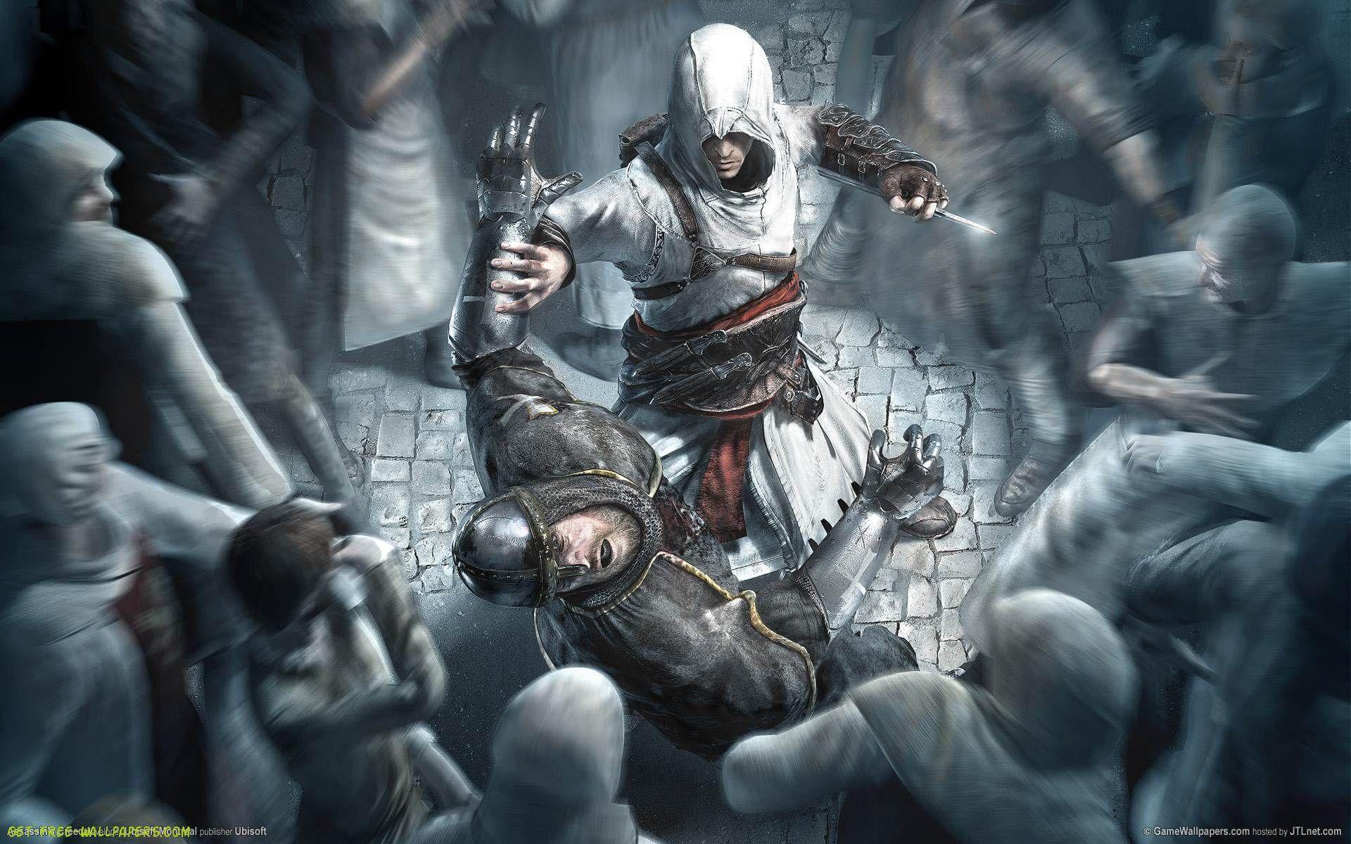 1920x1200 Assassins Creed Symbol Wallpaper Wallpaper 1920×1080 Assassins