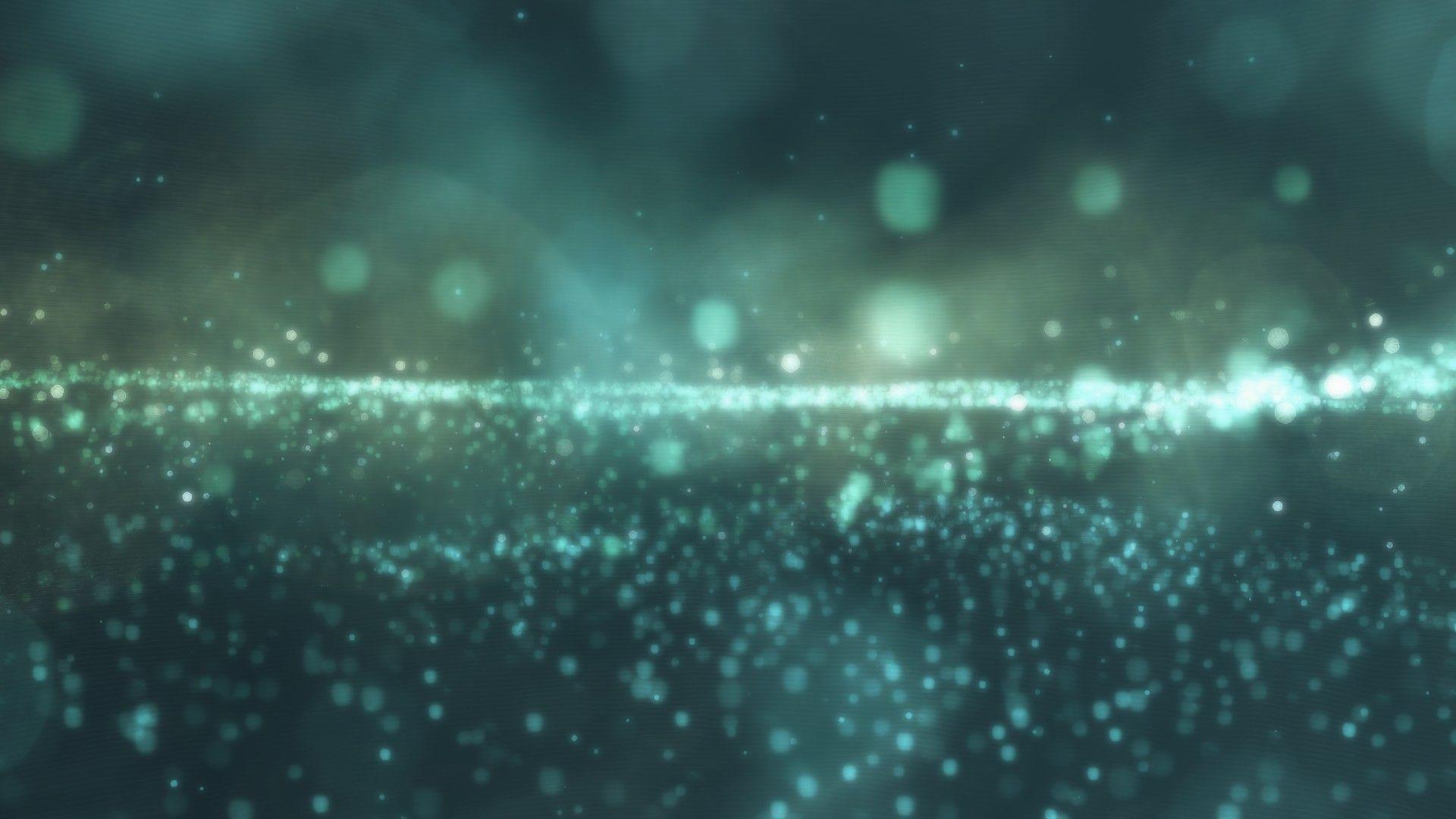 1920x1080 Assassin's Creed IV: Black Flag