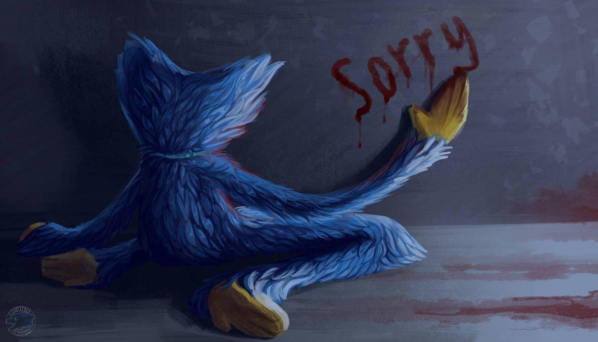 1182x676 Random Stuff Playtime Huggy Wuggy Picture