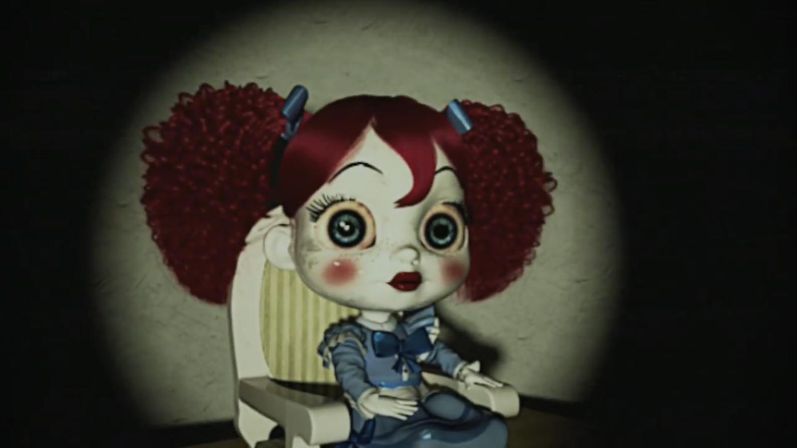1600x900 huggy wuggy playtime for Android