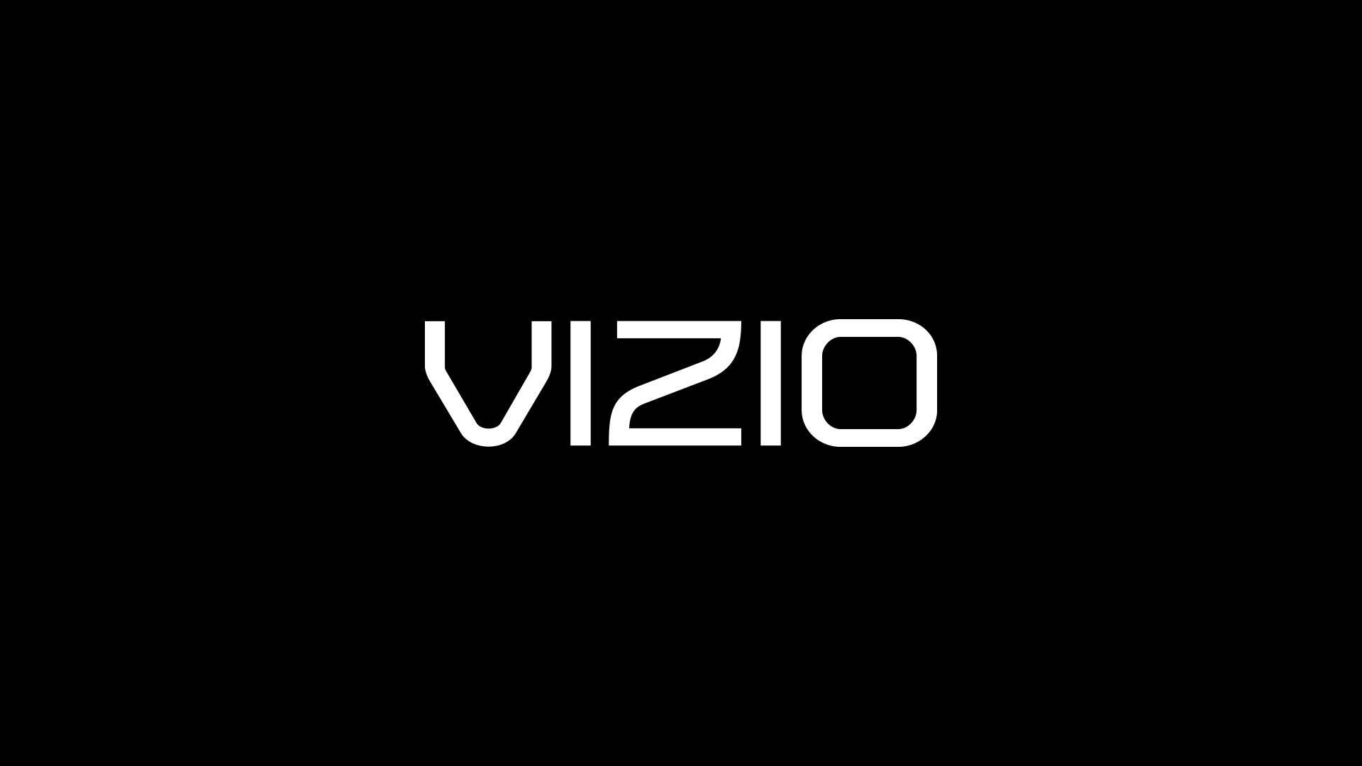 vizio xled tv ivisible background png