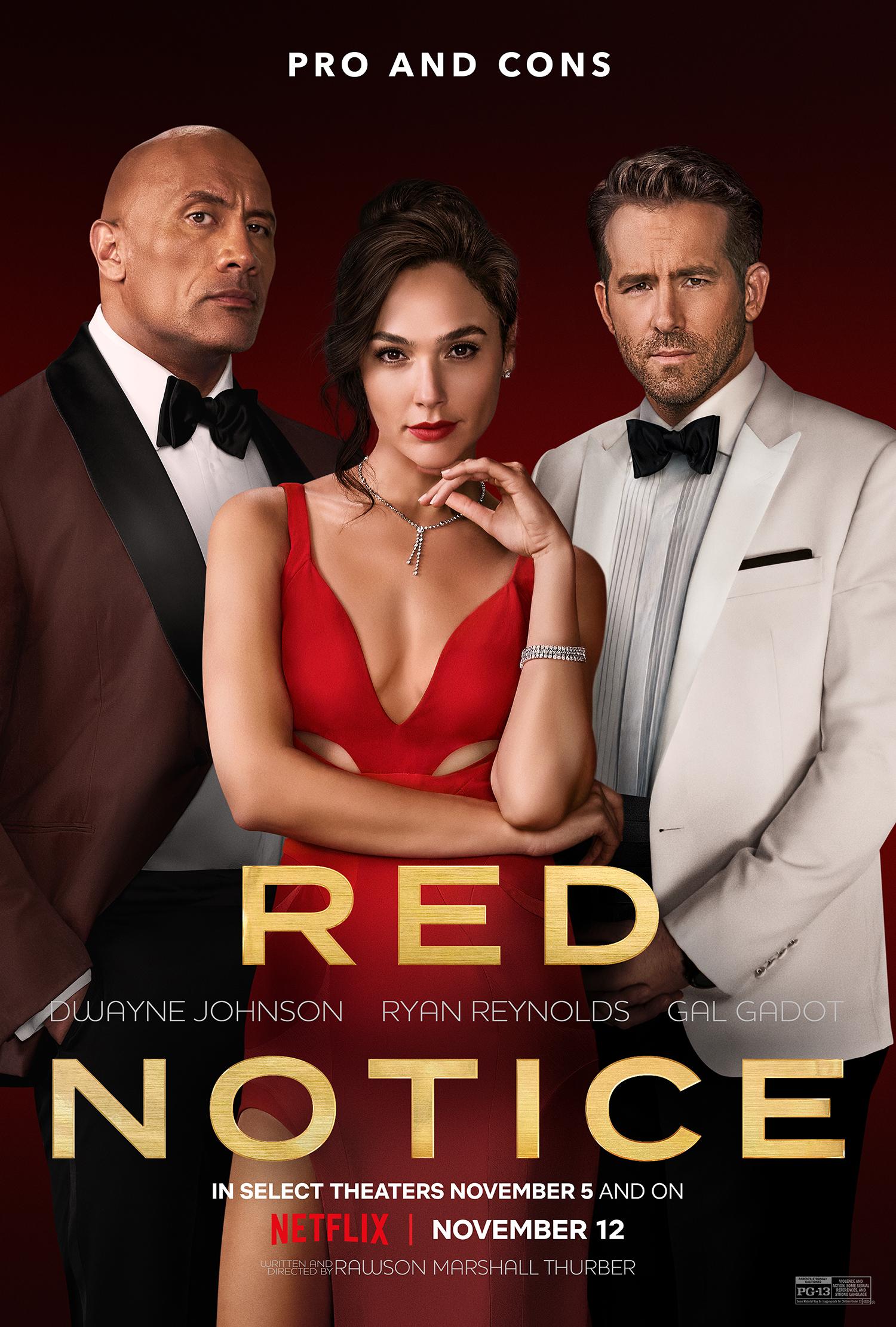 1500x2222 Gal Gadot Red Notice Wallpaper