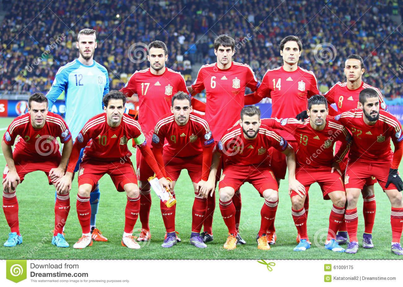 1300x928 Spain National Football Team wallpaper, Sports, HQ Spain National Football Team pictureK Wallpaper 2019