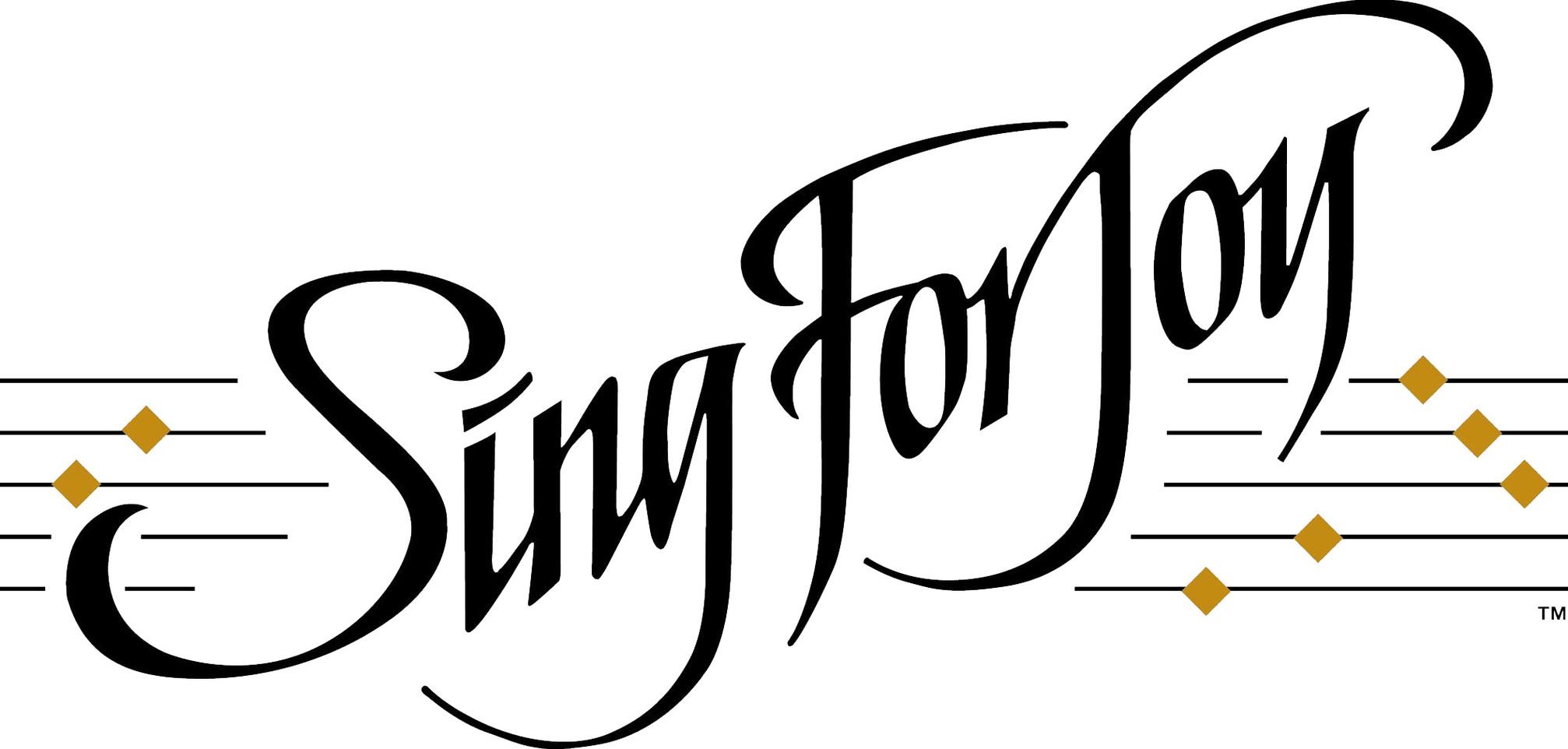 2014x962 Choir alleluia clipart free to use clip art resource
