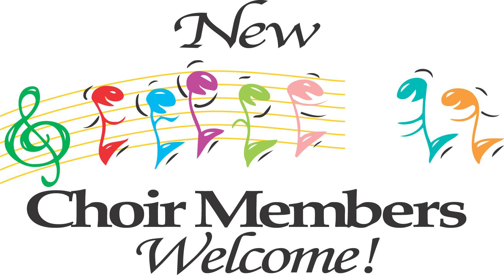 1704x932 Free Choir Picture, Download Free Choir Picture png image, Free ClipArts on Clipart Library