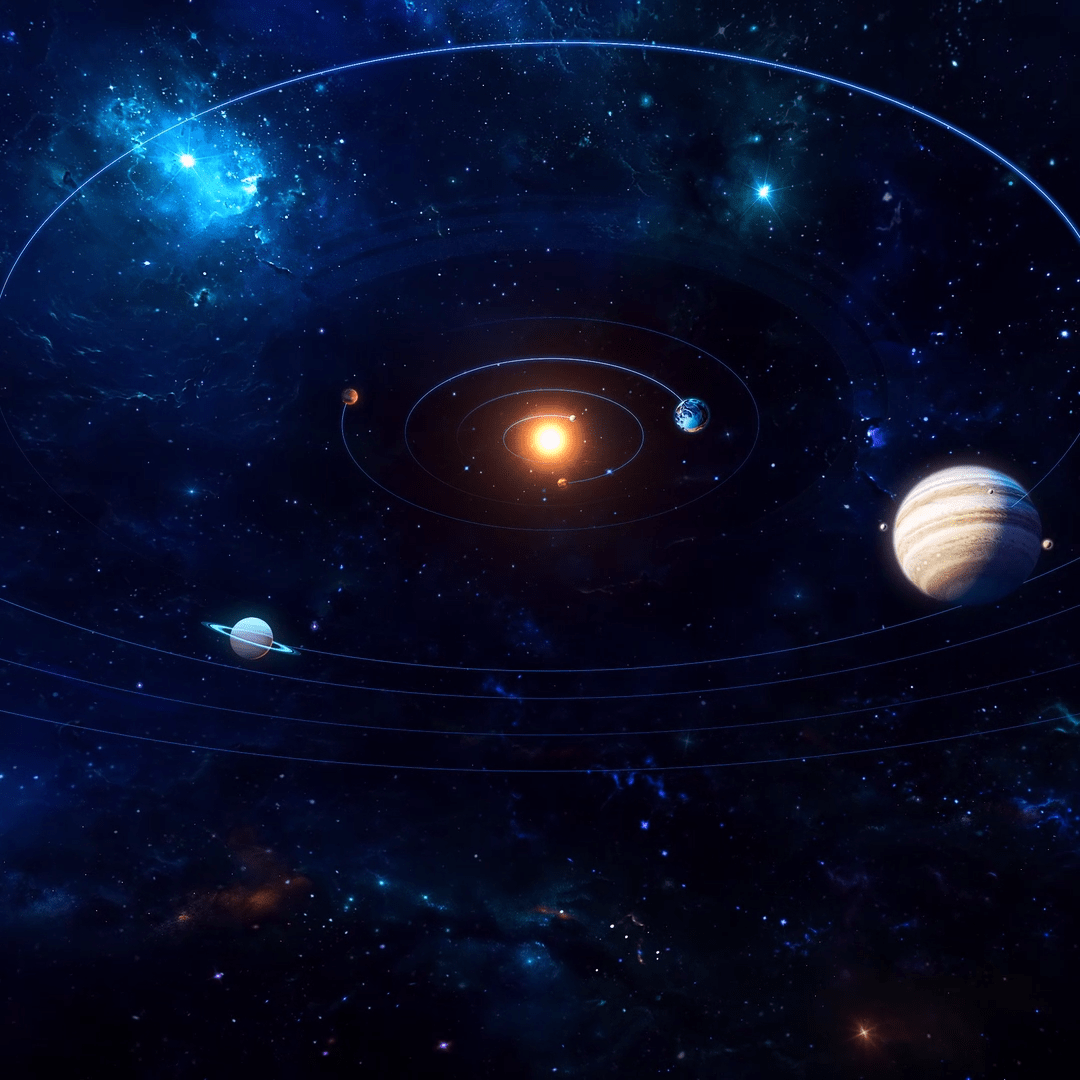 1080x1080 Gospel Choir Song Kingdom Anthem: The Kingdom Descends Upon the World. Christian Worship Song. Wallpaper earth, Love background image, Planets wallpaper