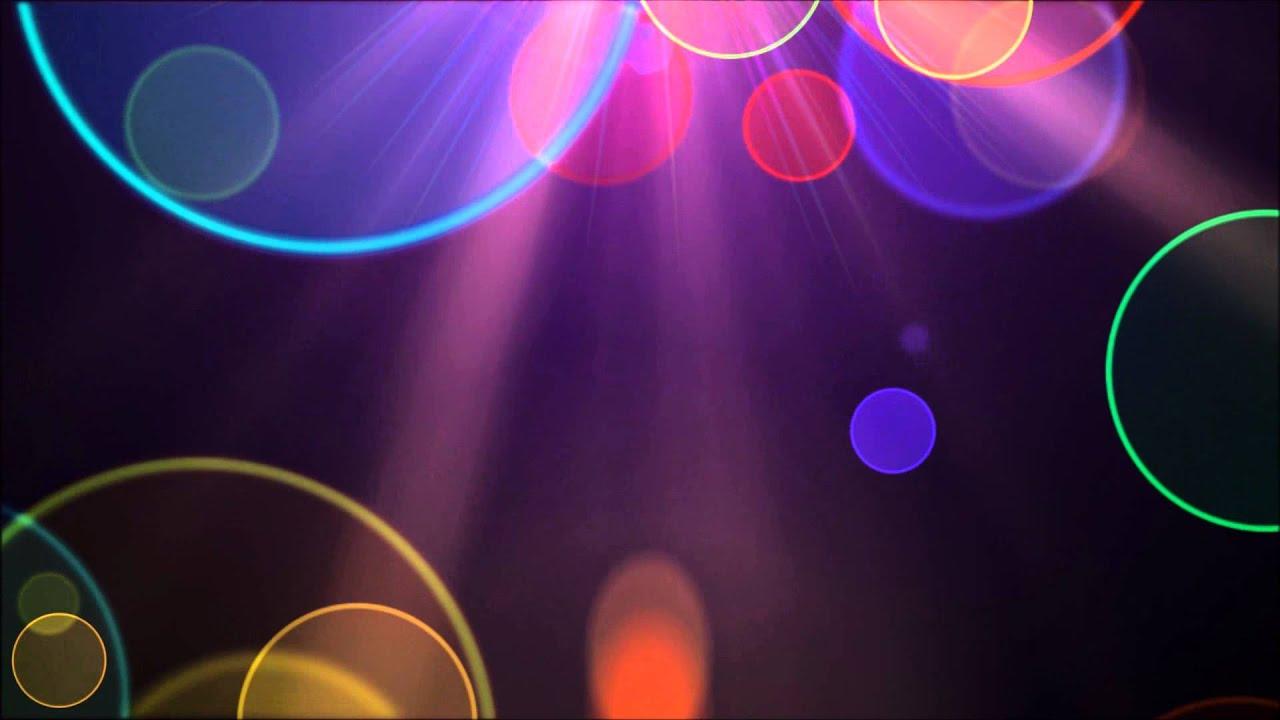 1280x720 Arkansas Mass Choir Alone (Lyrics)