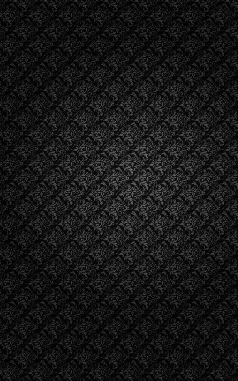 800x1280 Kindle Fire HD 8 Wallpaper