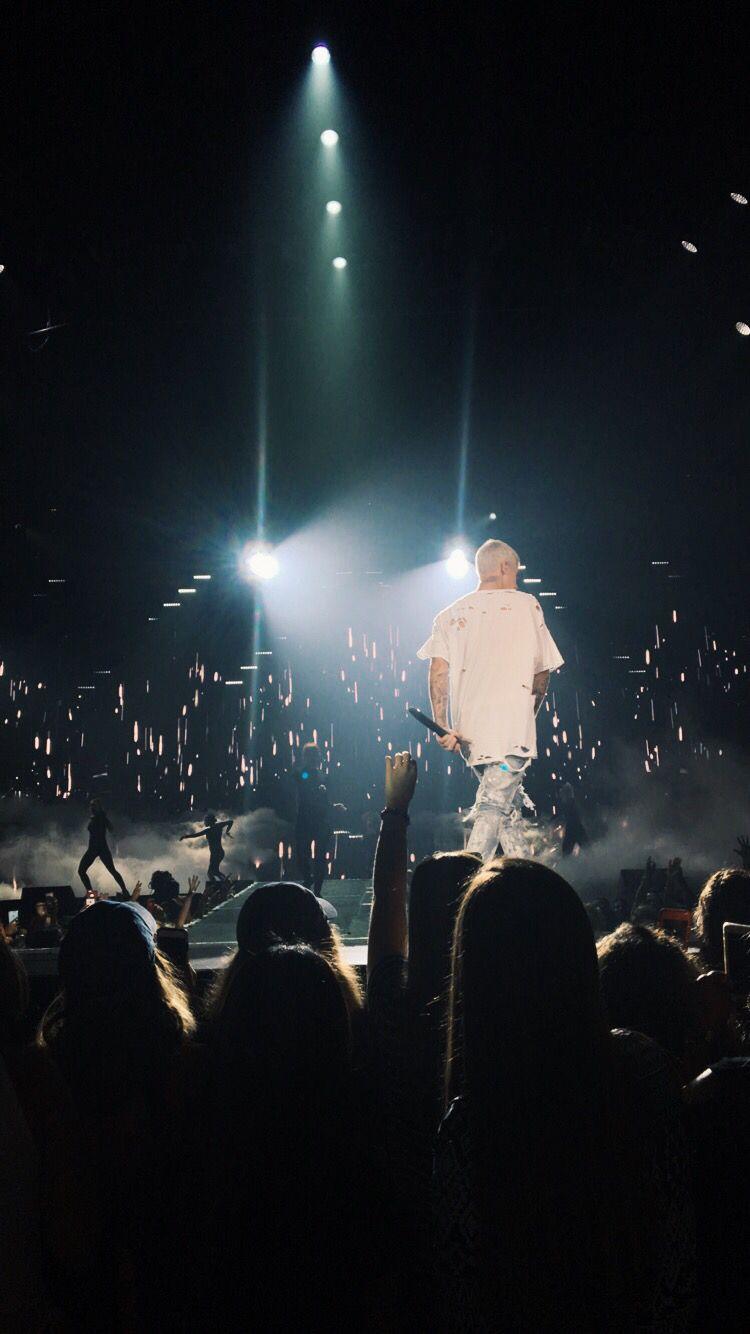 750x1334 Good wallpaper for Justin Bieber. Justin bieber, Justin, Purpose tour
