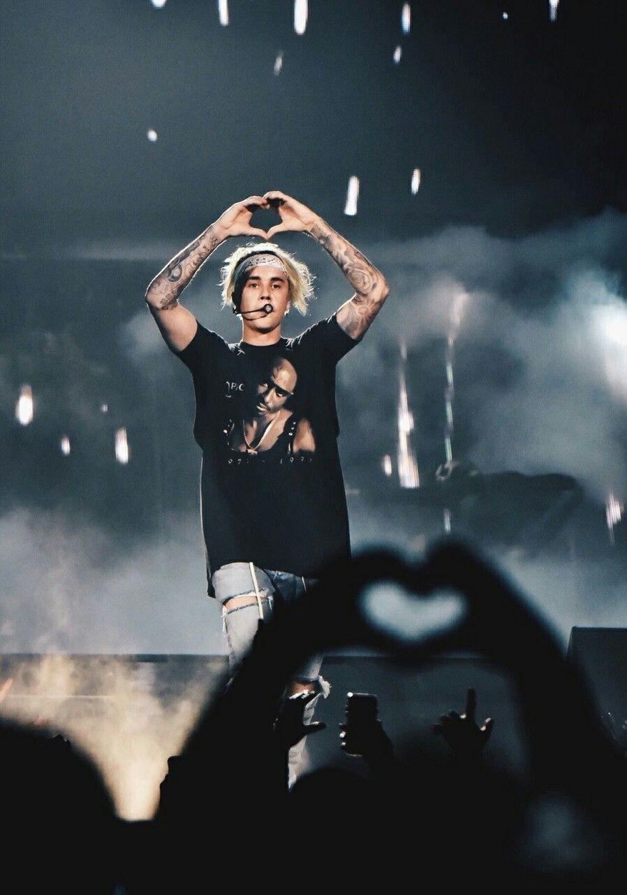 898x1280 Fondos ☀. Justin bieber concert, Justin bieber lockscreen, Justin bieber picture