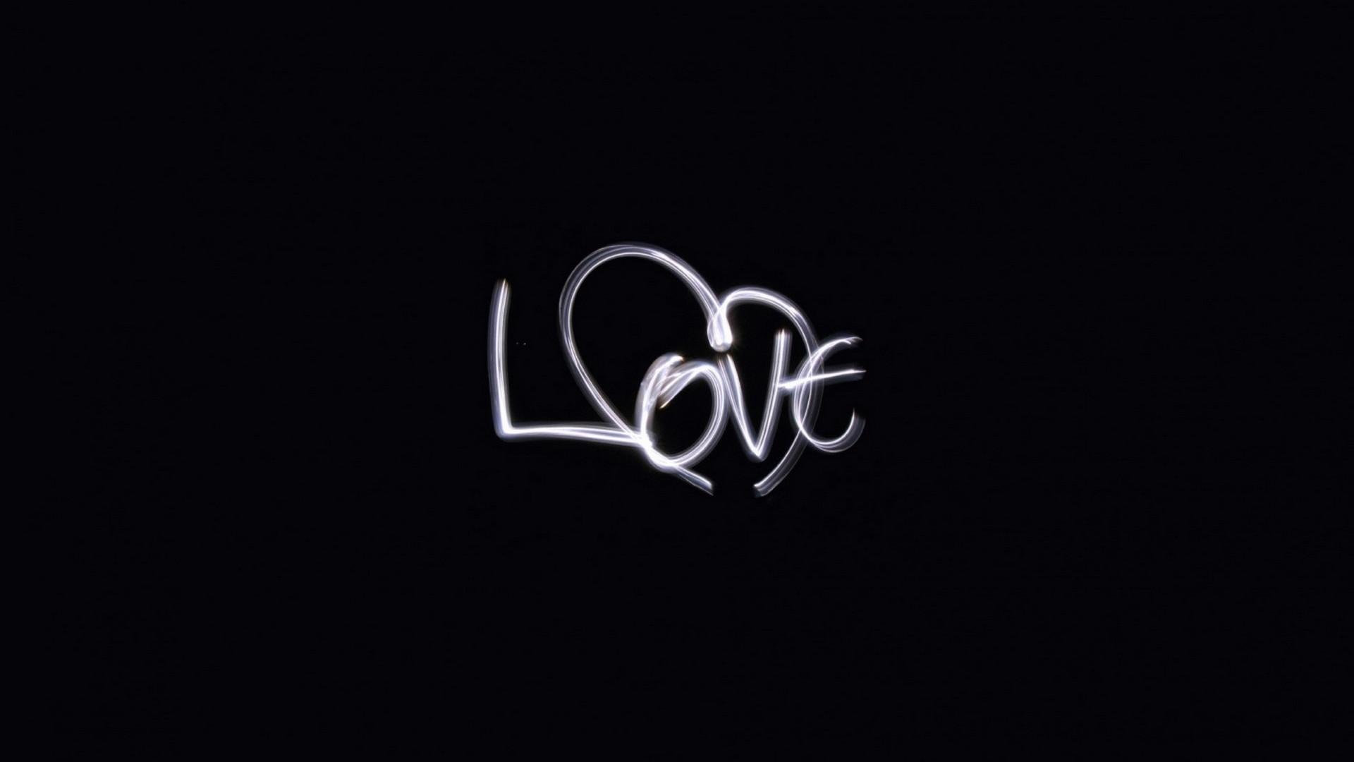 1920x1080 Cute Black Desktop Background HD Cute Wallpaper