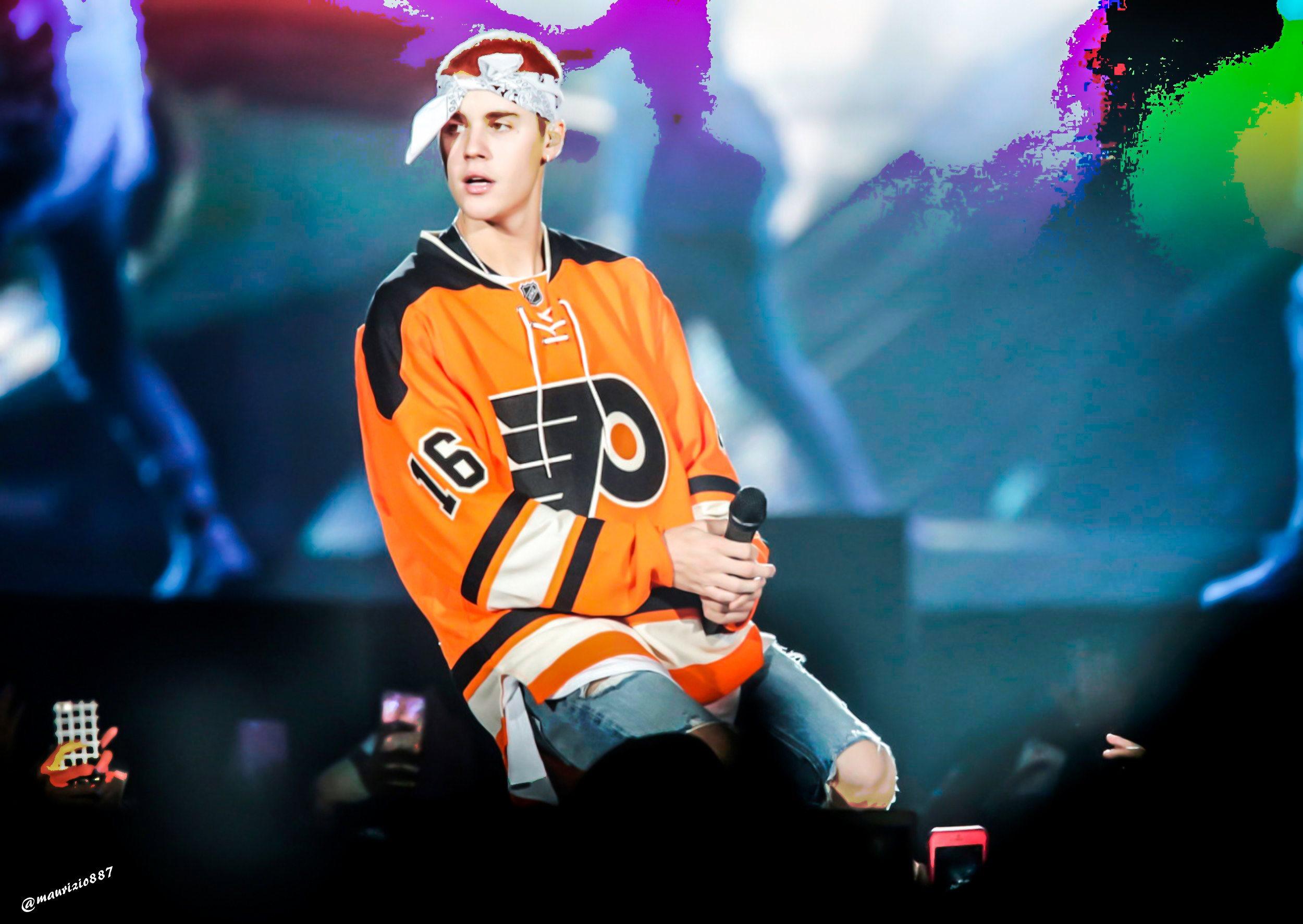 2500x1773 Free download Justin Bieber image justin bieber2016 wallpaper photo [2500x1773] for your Desktop, Mobile & Tablet. Explore Justin Bieber Wallpaper 2016. Justin Bieber 2016 Wallpaper, Justin Bieber Wallpaper Justin Bieber Wallpaper 2016