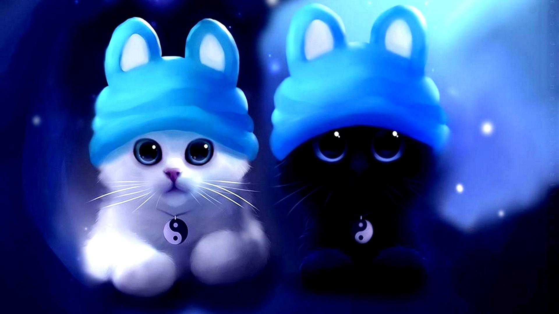 1920x1080 Best HD Cute Black Wallpaper Cool Wallpaper HD