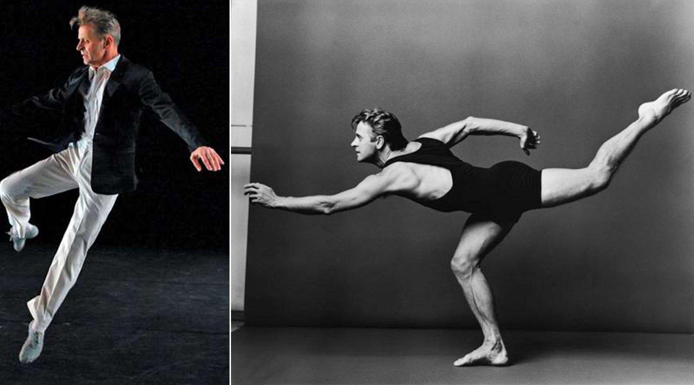 1400x777 About the greatest men in ballet in the USA
