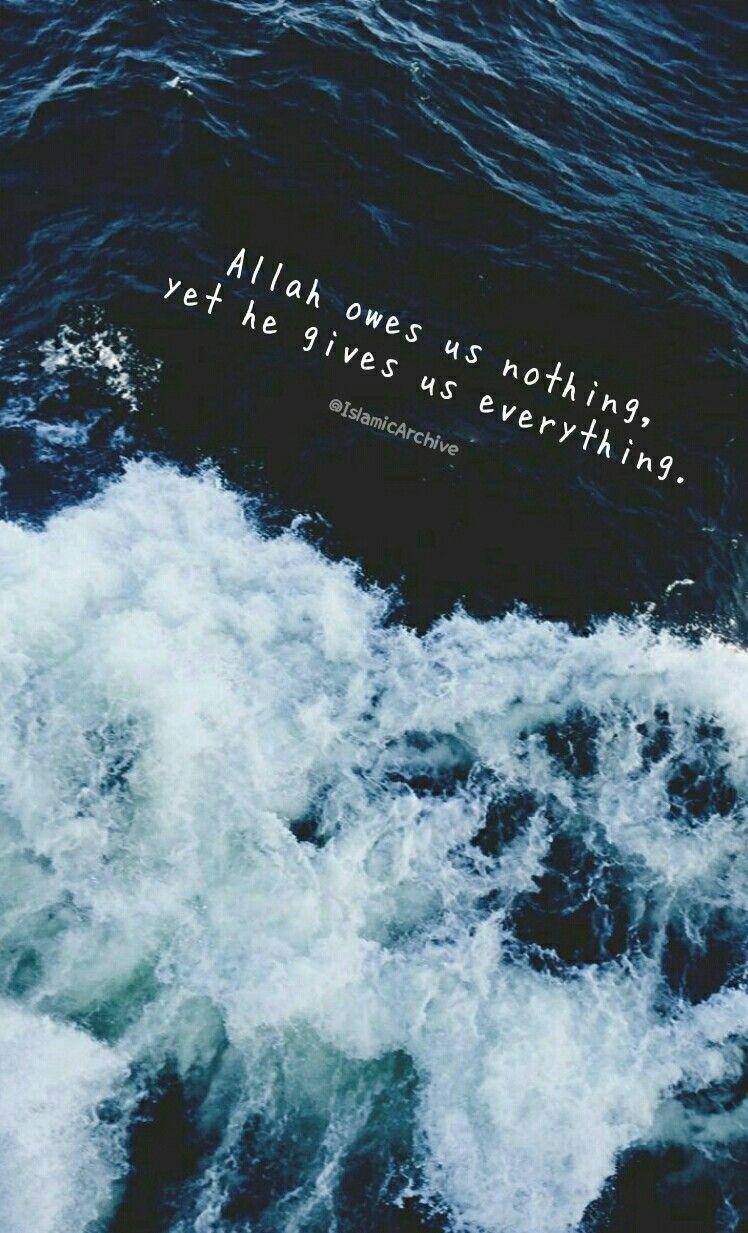 Sea Quotes Wallpapers - Top Free Sea Quotes Backgrounds - WallpaperAccess