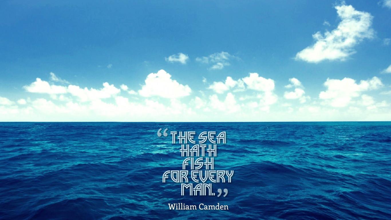 1366x768 Dating Quotes HD Wallpaper 13913