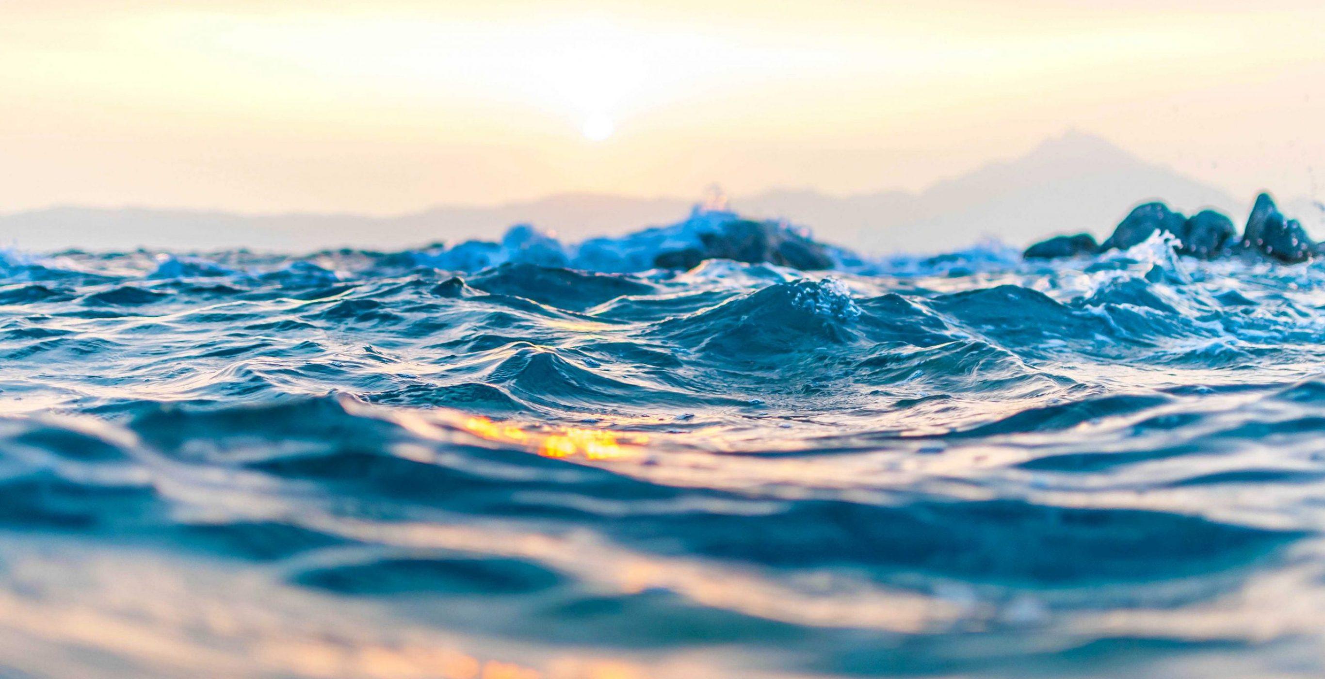 2732x1400 Quotes about the Sea to Help You Appreciate the Marine World and All Its Wonders