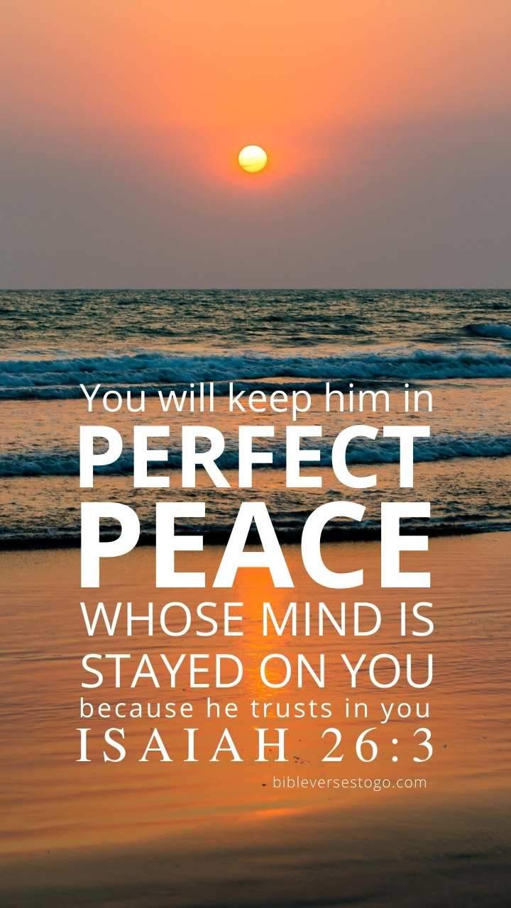 720x1280 Beach Christian Phone Wallpaper 500 FREE Downloads Verses To Go