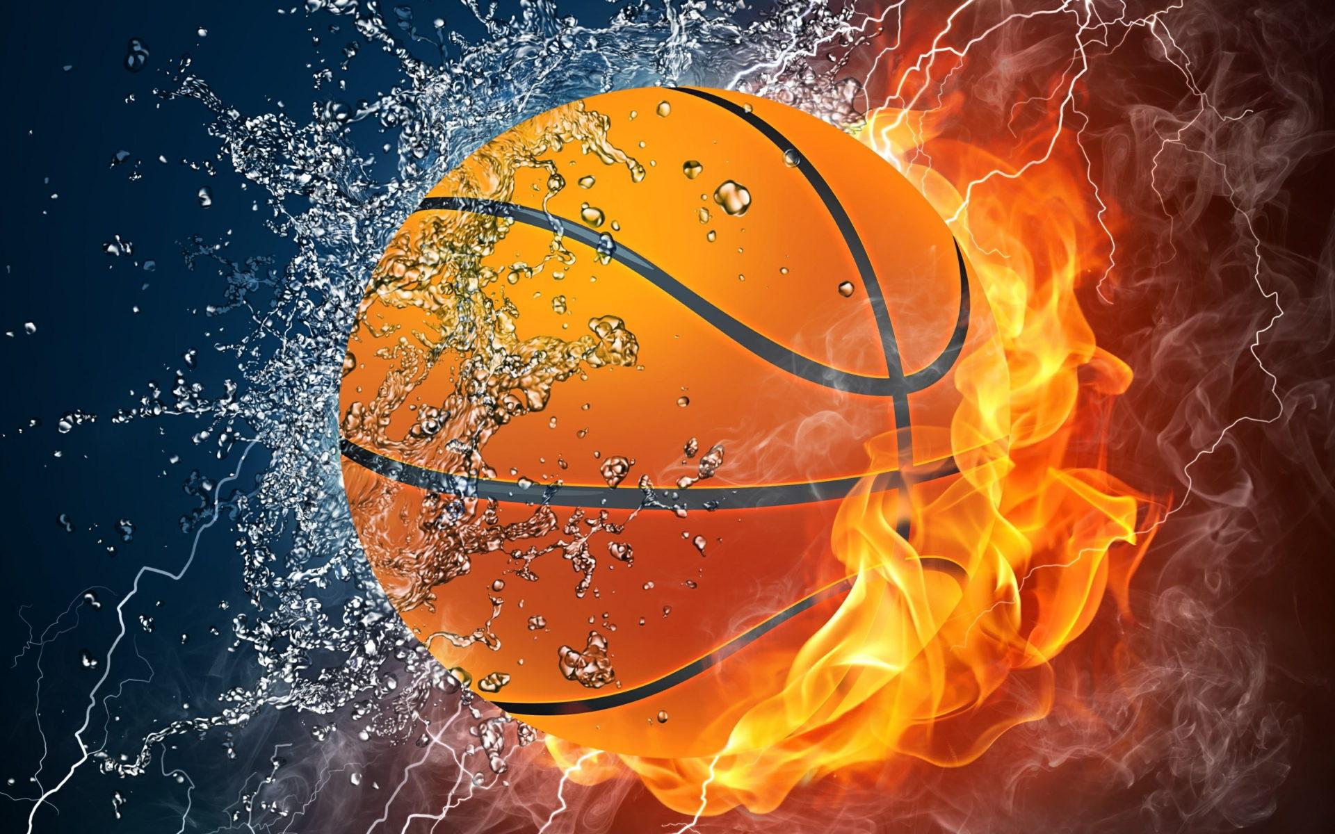 1920x1200 Basketball Game Ball Fire Flame 4k Wallpaper Download For Desktop Mobile Phones And Laptops 3840x2160 :