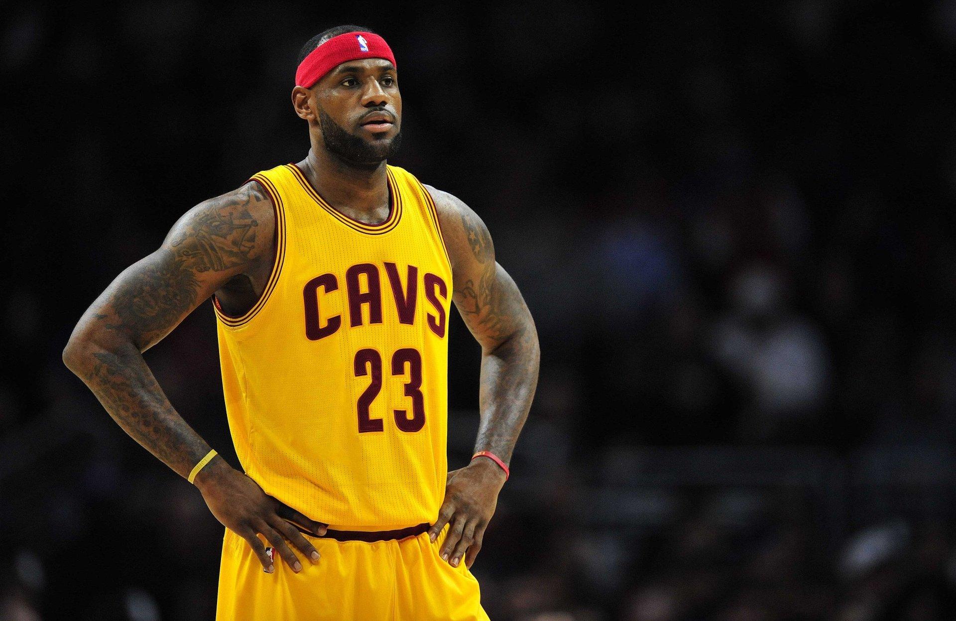 1920x1247 4K Ultra HD Basketball Wallpaper and Background Image