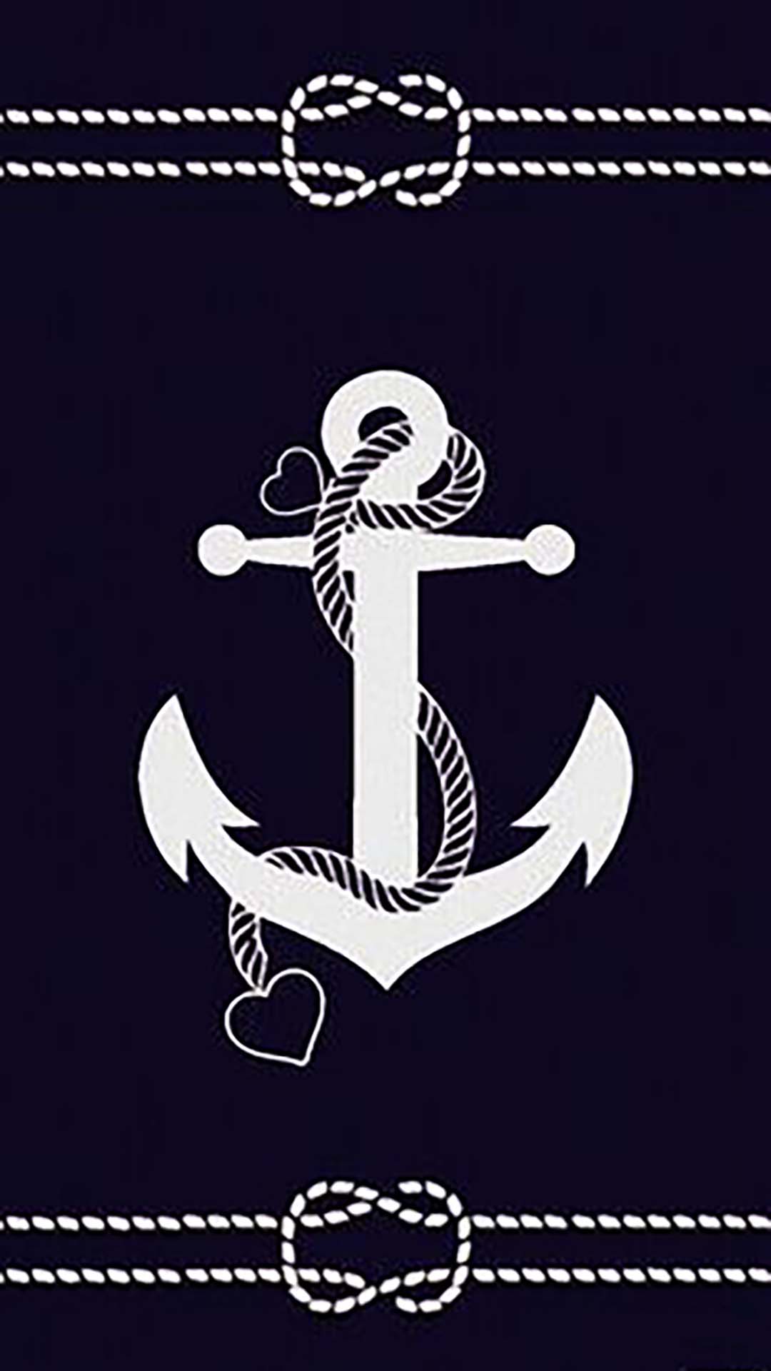 1080x1920 Anchor Wallpaper