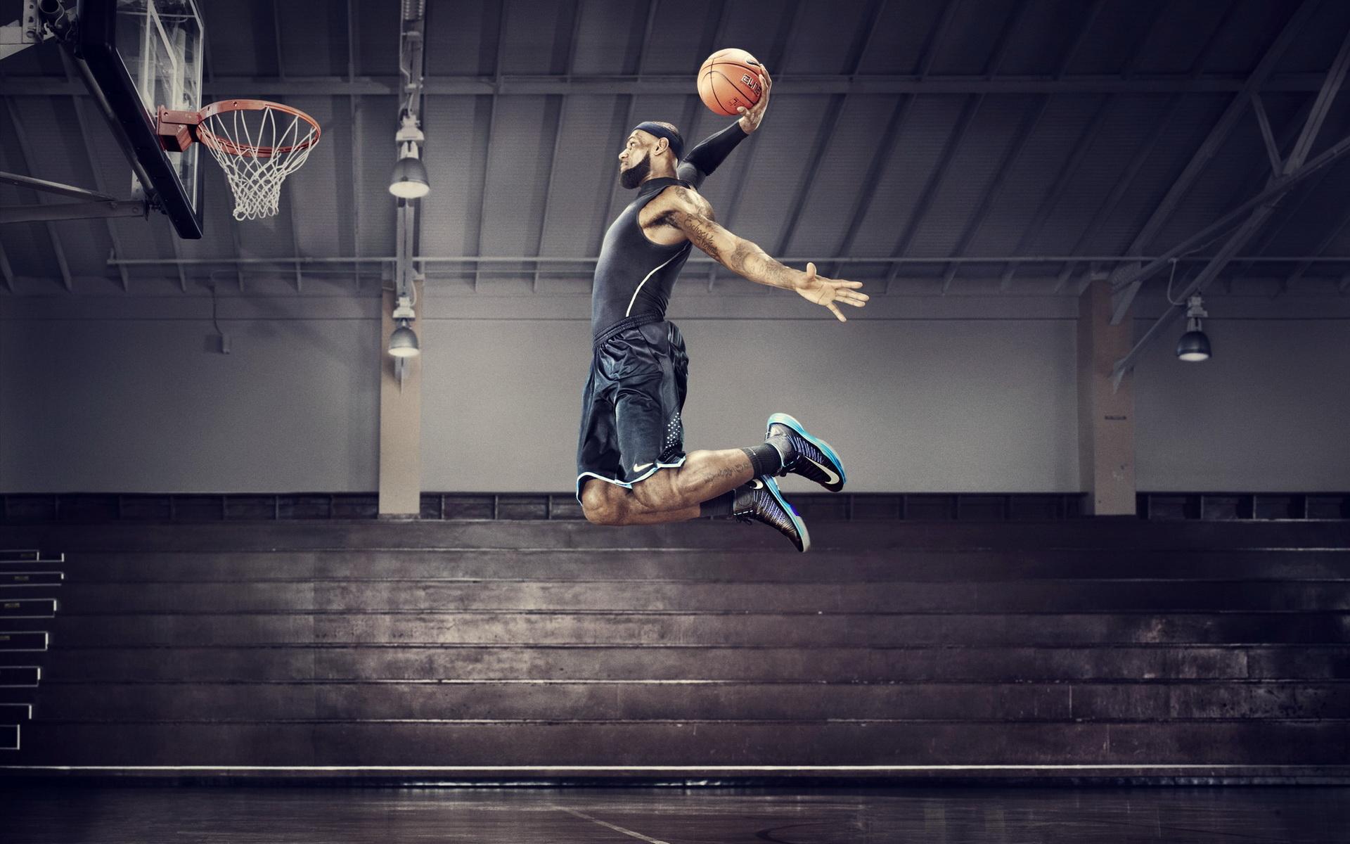1920x1200 Lebron 4K wallpaper for your desktop or mobile screen free and easy to download