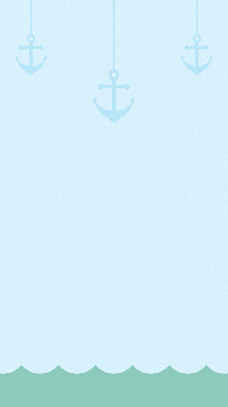 750x1334 Free download 150 Simple Desktop Wallpaper for Minimalist Lovers icanbecreative [2560x1600] for your Desktop, Mobile & Tablet. Explore Anchor Desktop Wallpaper. Cute Anchor Wallpaper, Anchor Wallpaper for iPhone, Pink Anchor Wallpaper