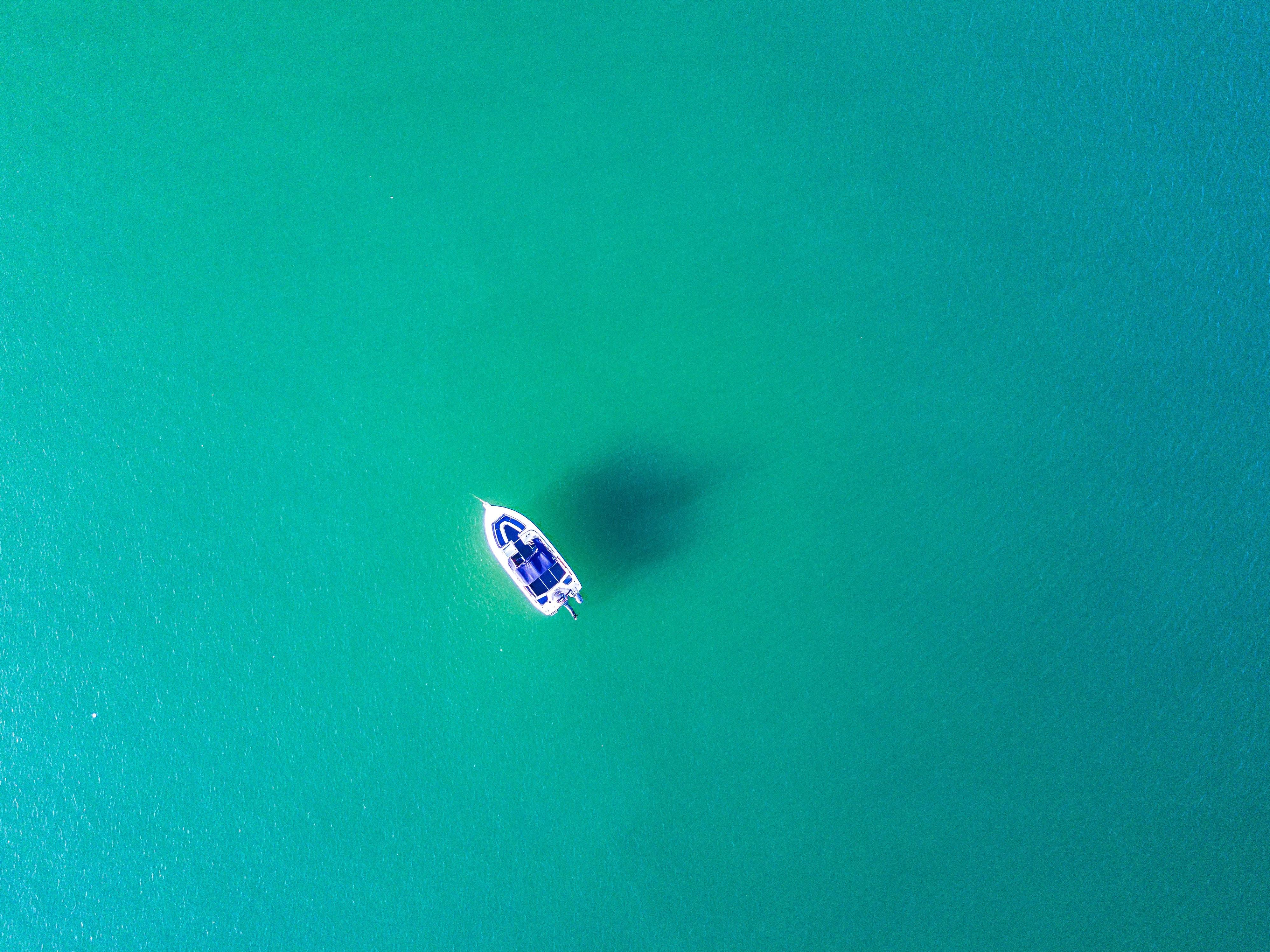 3992x2992 anchor HD wallpaper, Background