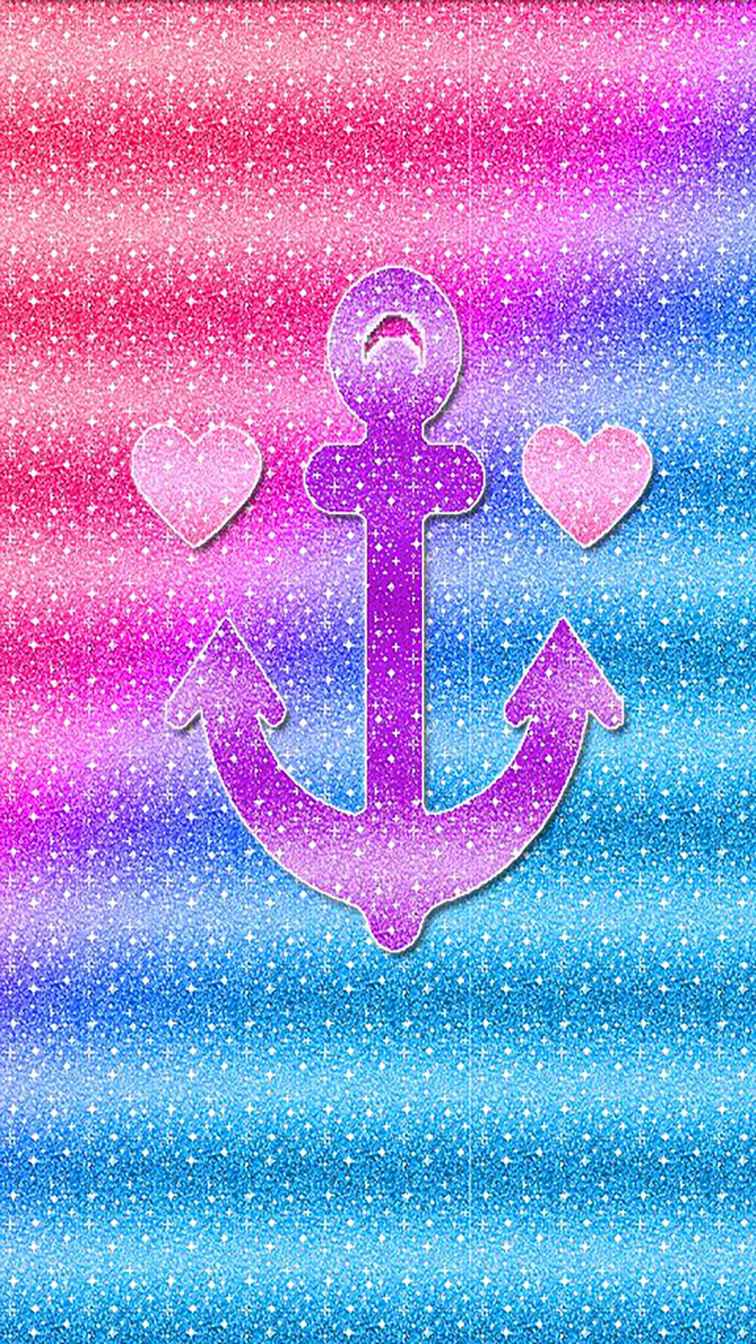 1080x1920 Anchor Wallpaper