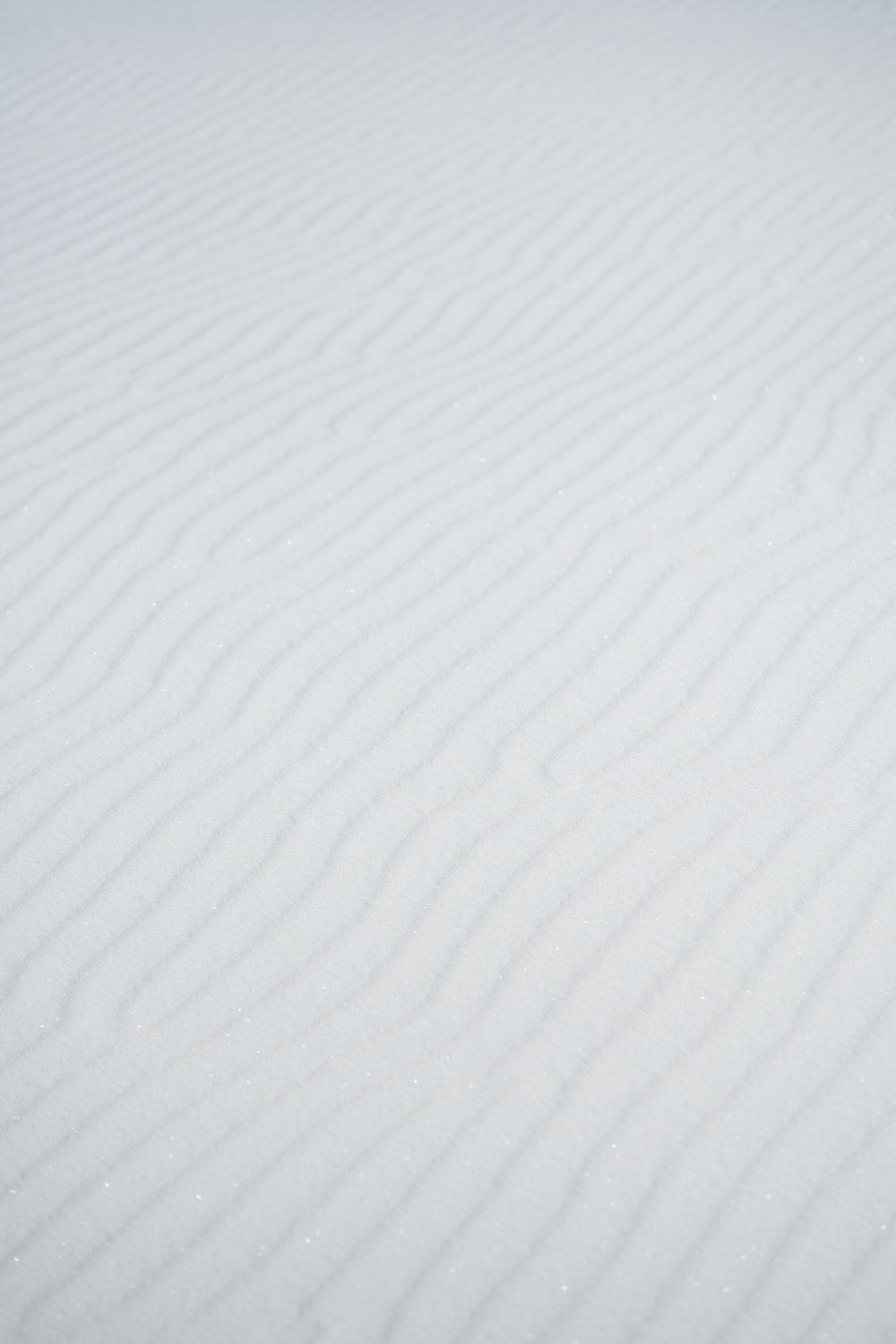 1000x1500 MINIMAL BACKGROUND best free minimal, background, white and wallpaper photo