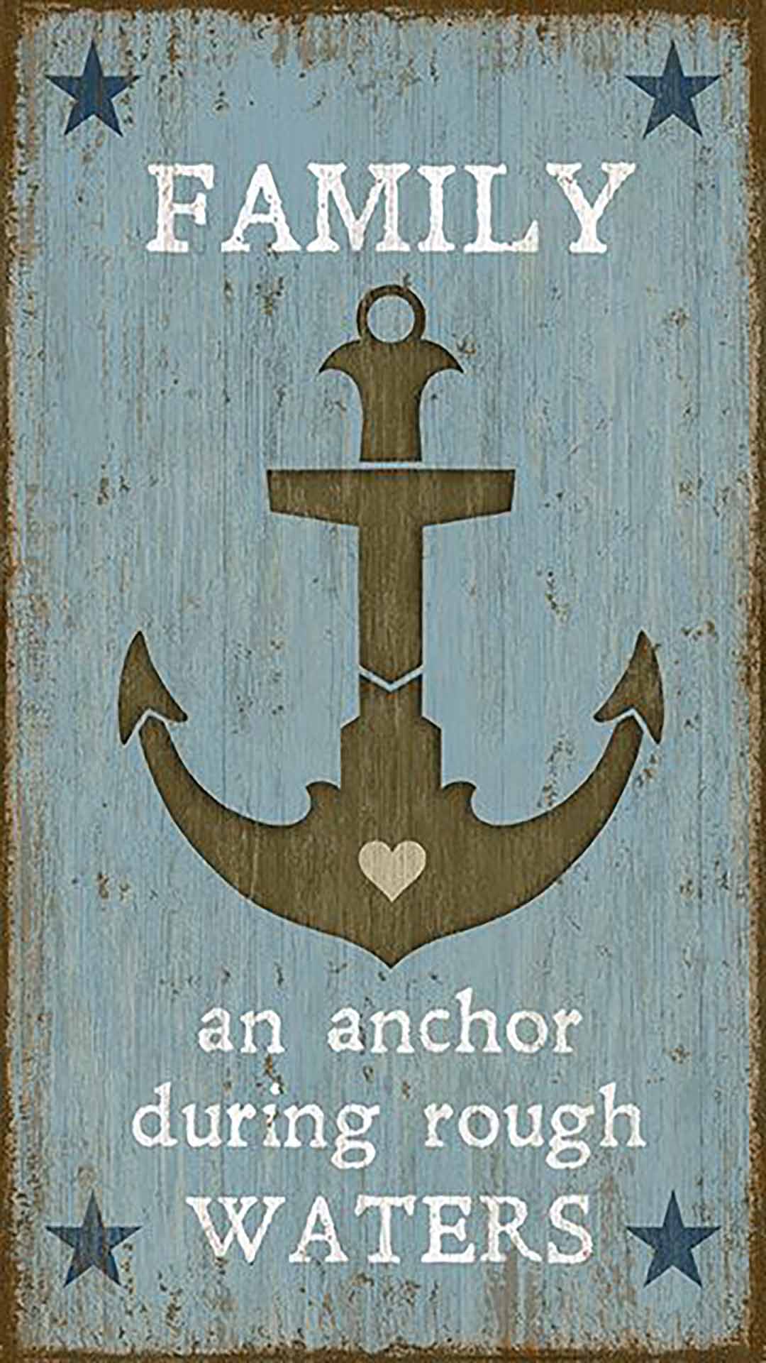 1080x1920 Anchor Wallpaper