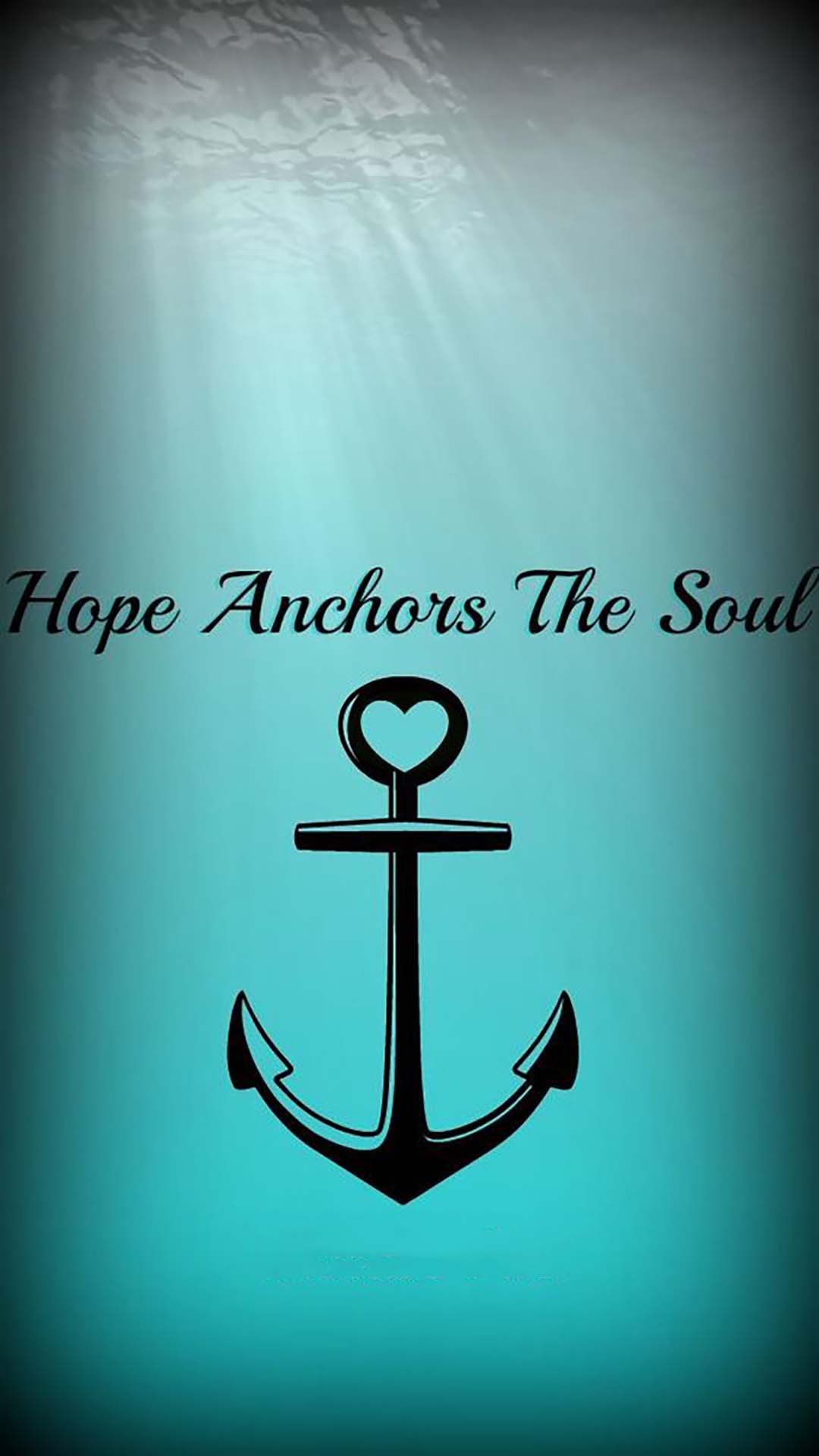 1080x1920 Anchor Wallpaper