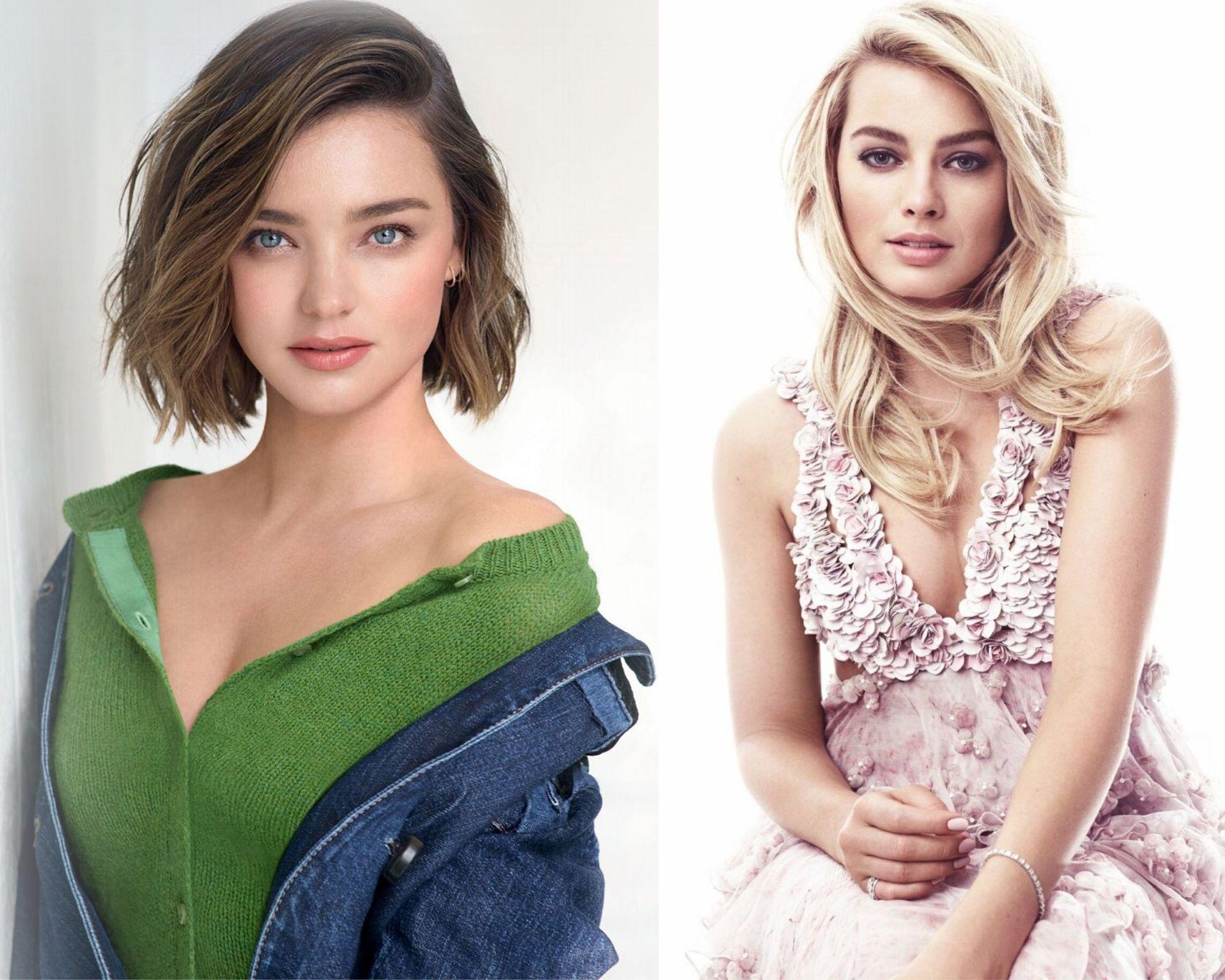 2000x1600 Most Beautiful Australian Women of 2020: Checkout!