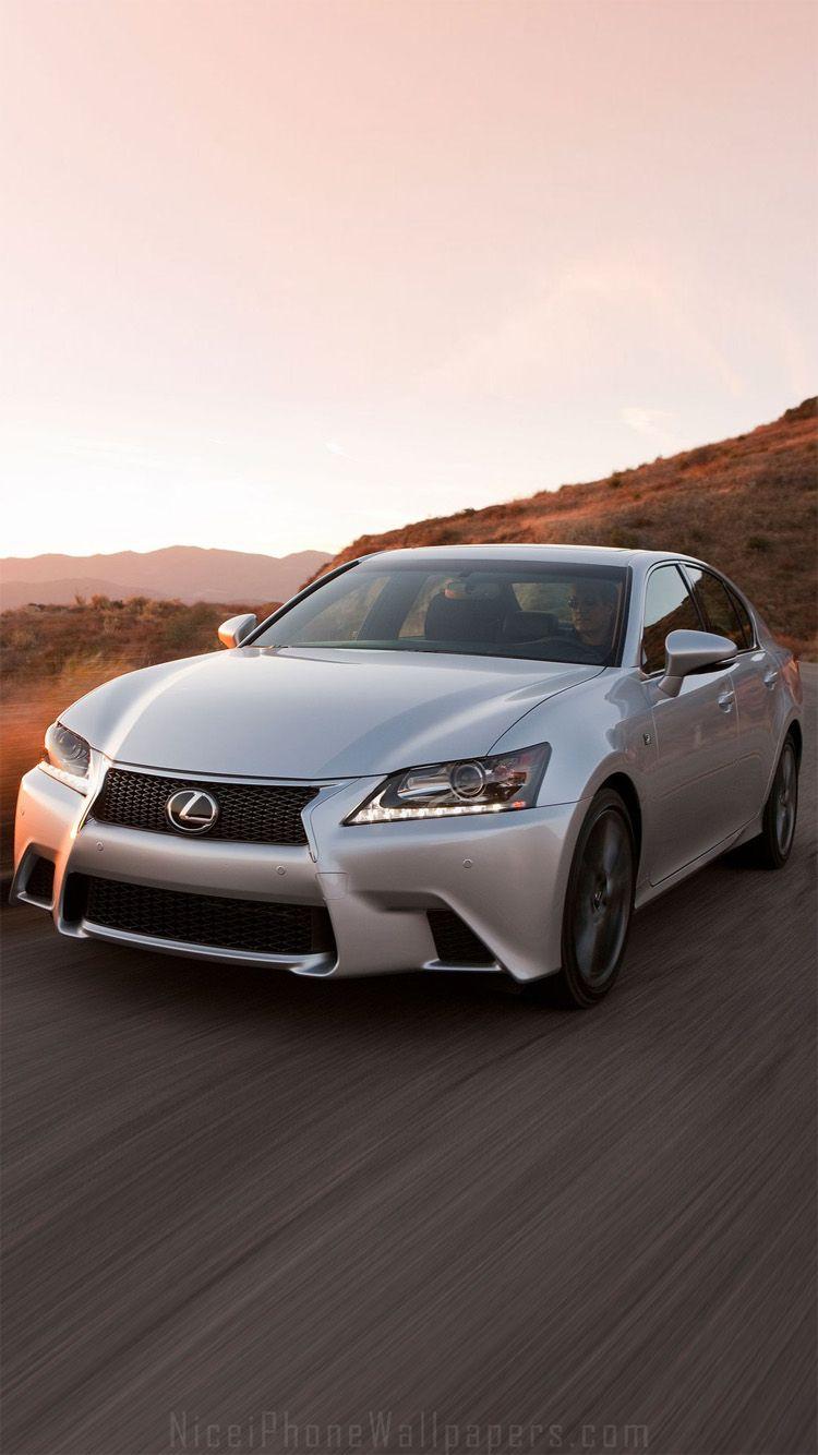 750x1334 Lexus GS IPhone 6 6 Plus Wallpaper And Background. Lexus, Lexus Car Iphone Wallpaper