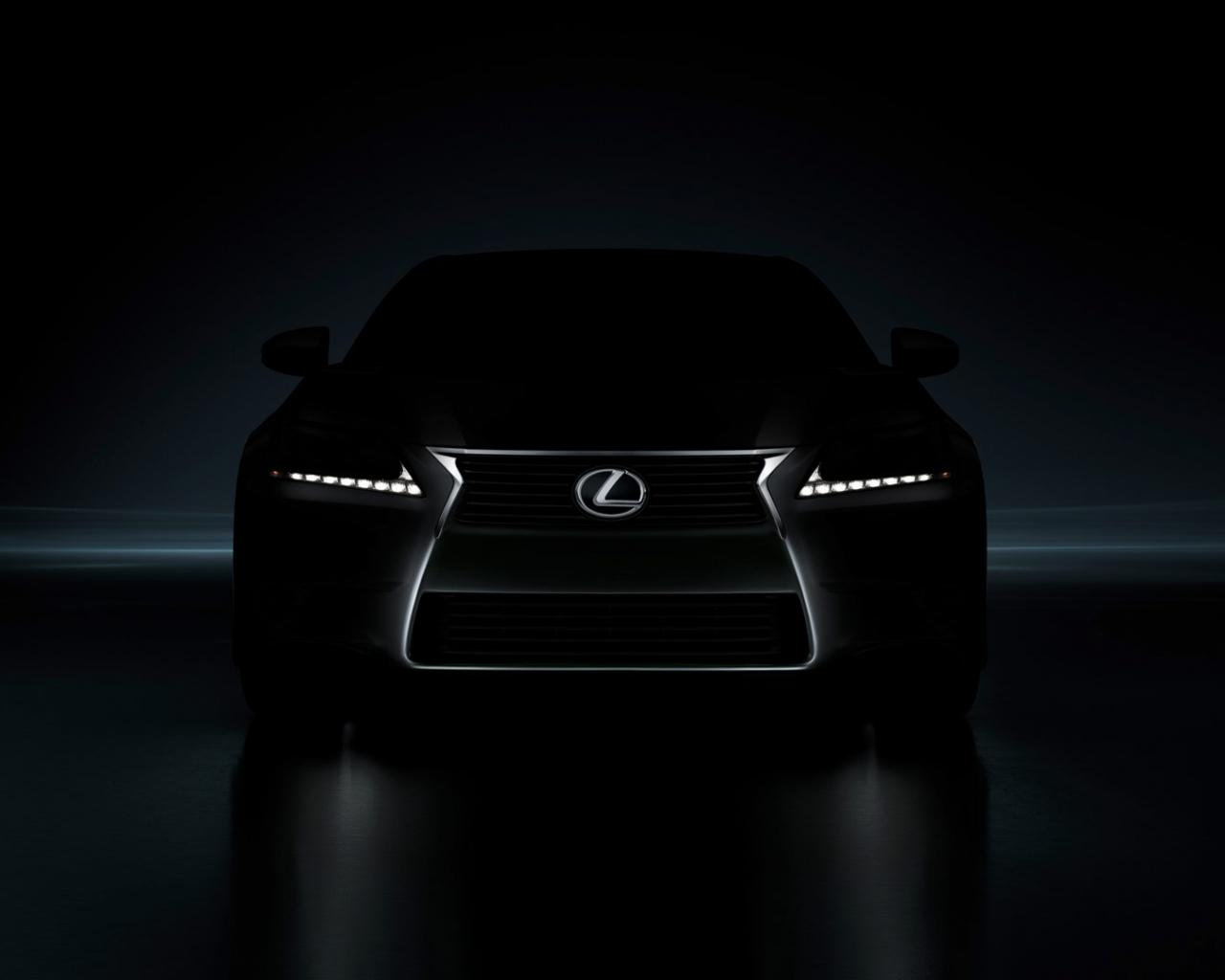 1280x1024 Free download 2013 Lexus Gs 350 wallpaper 121355 [1920x1080] for your Desktop, Mobile & Tablet. Explore Lexus Wallpaper. Lexus RCF Wallpaper, Lexus Wallpaper HD, Lexus IS300 Wallpaper