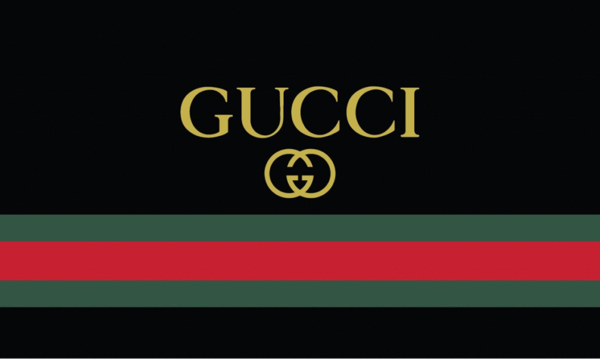 2000x1198 gucci snake wallpaper, green, red, text, font, logo , illustration, pattern, flag, design, symbol
