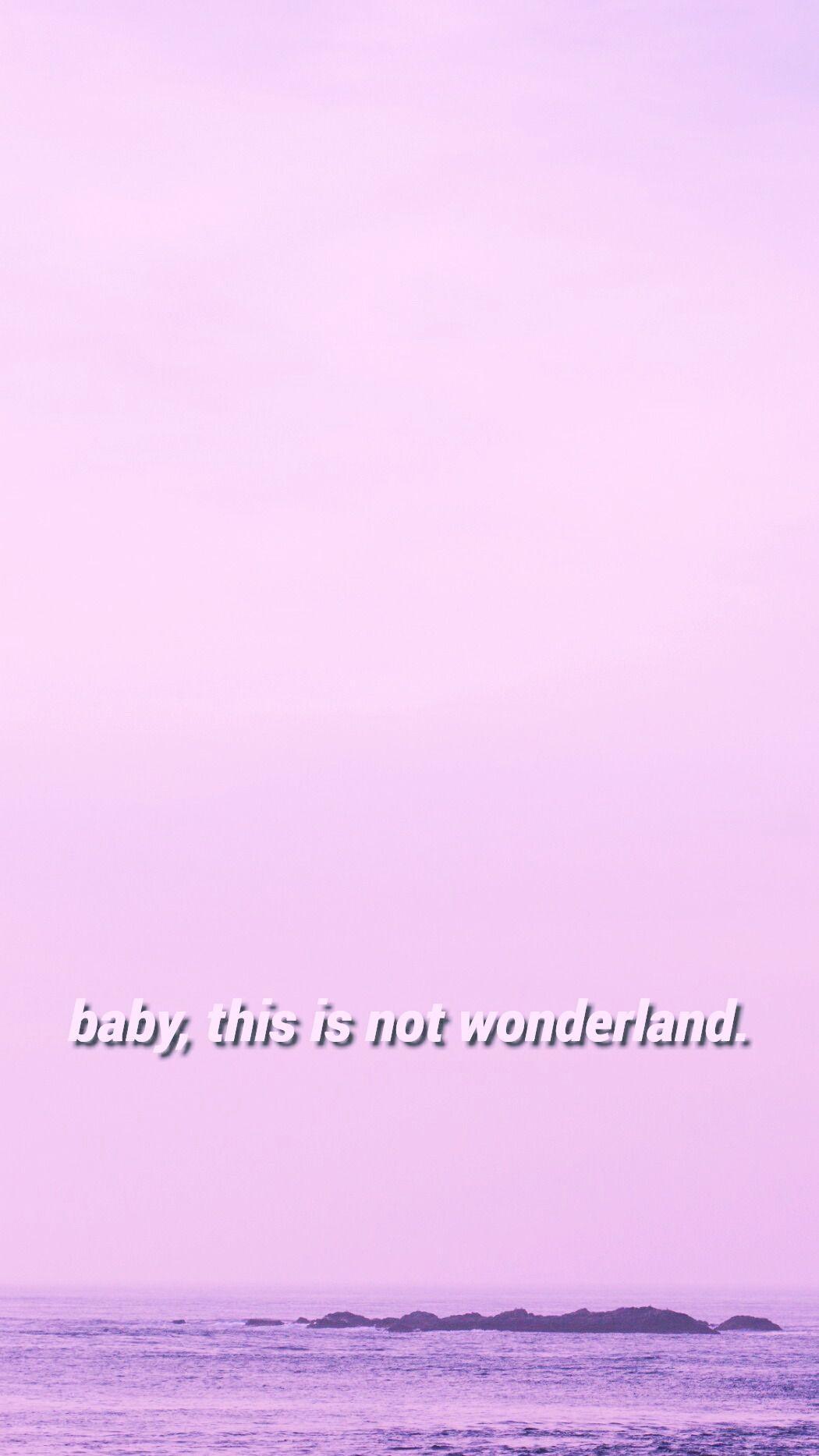 1050x1867 Kawaii Grunge Wallpaper