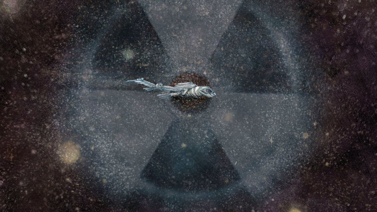 1200x674 Boy Meets Space Alien Girl: An Intergalactic Love Story