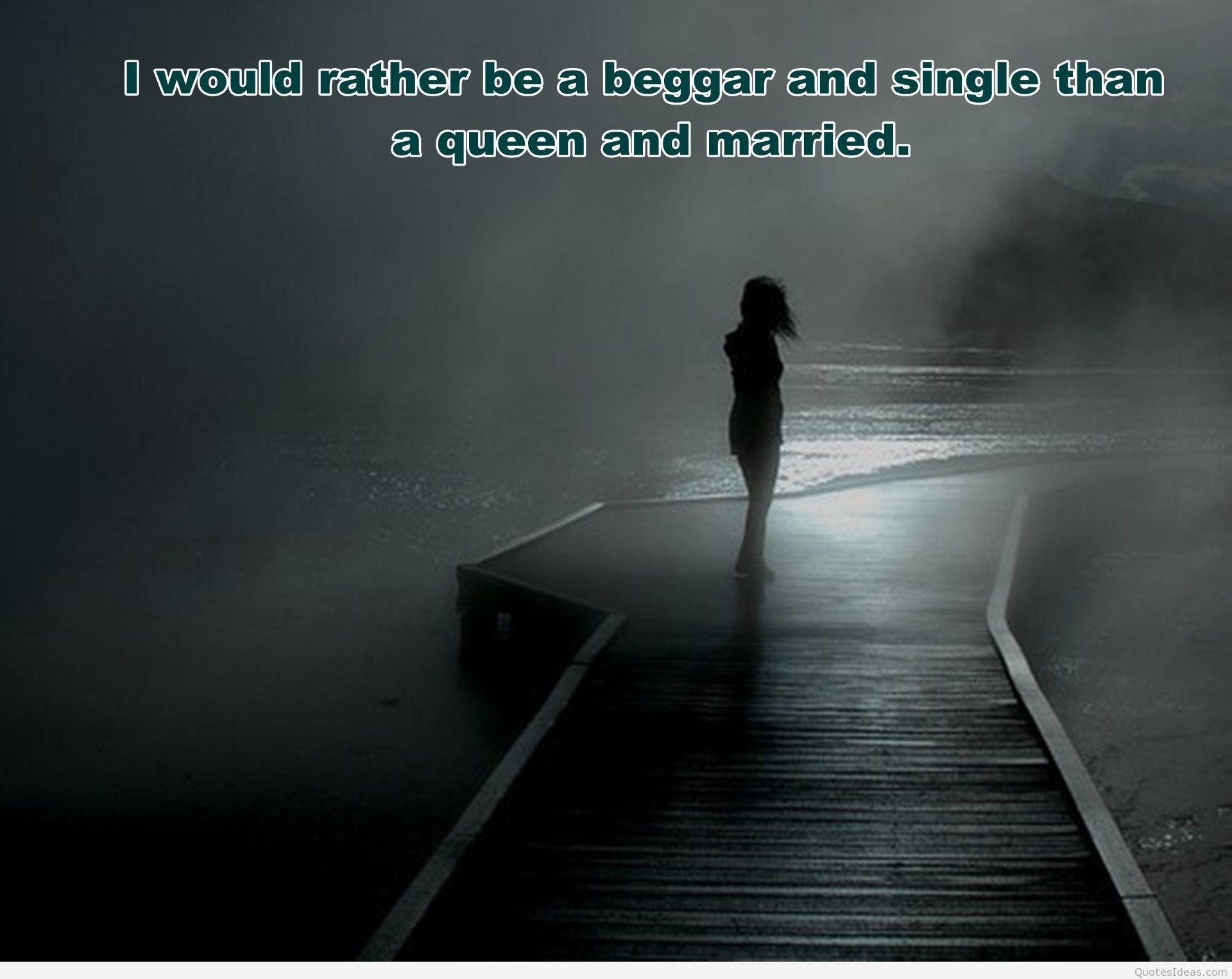 1920x1525 Alone Wallpaper Feeling Lonely Wallpaper Best Collection Walking In Rain