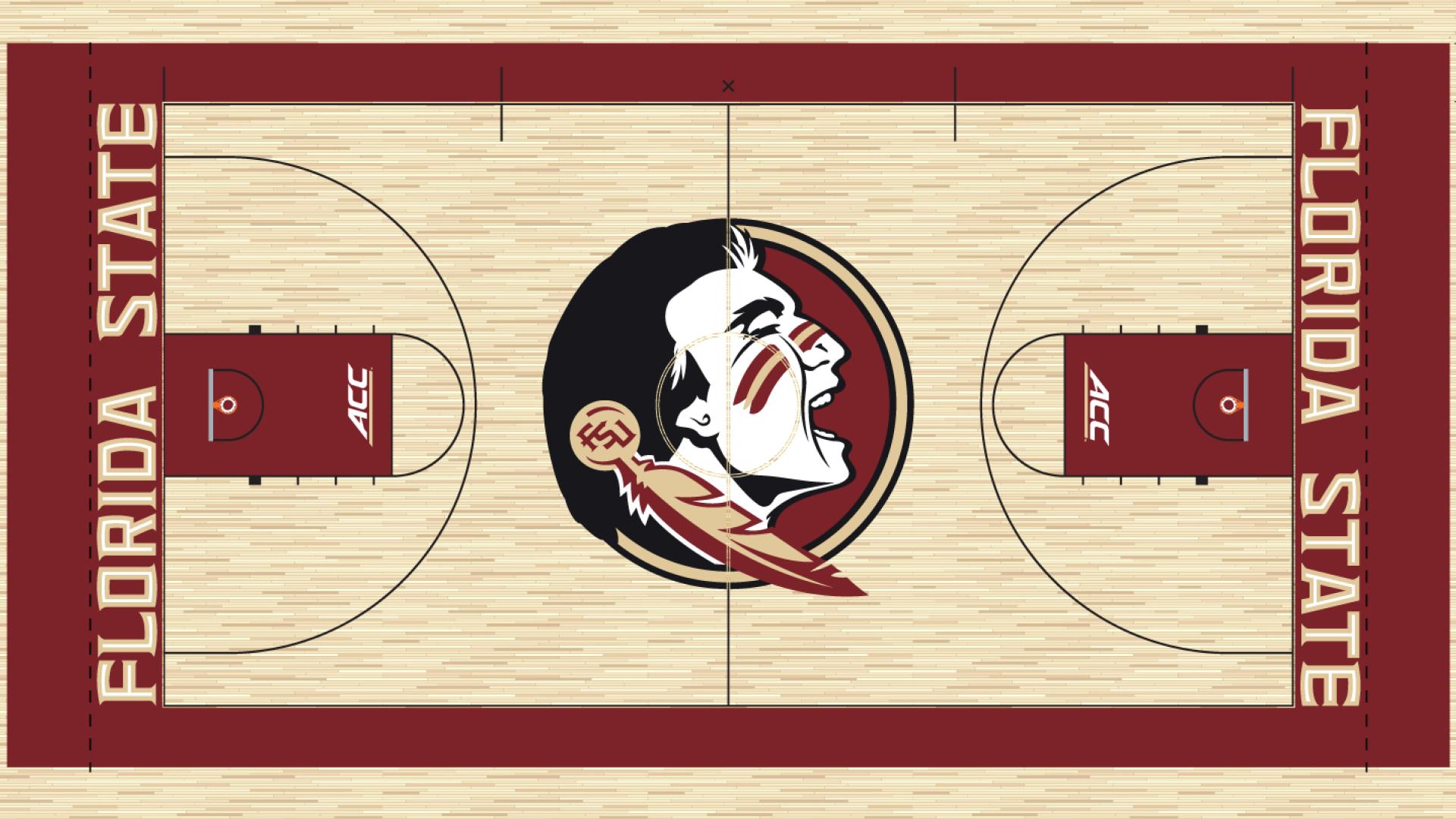 Florida State University Wallpapers - Top Free Florida State University