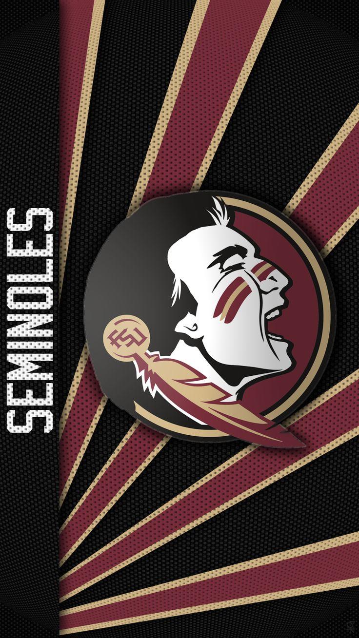 736x1309 Florida State Seminoles Png.642934 750×334 Pixels. Fsu Football, Florida State Seminoles Football, Florida State Football