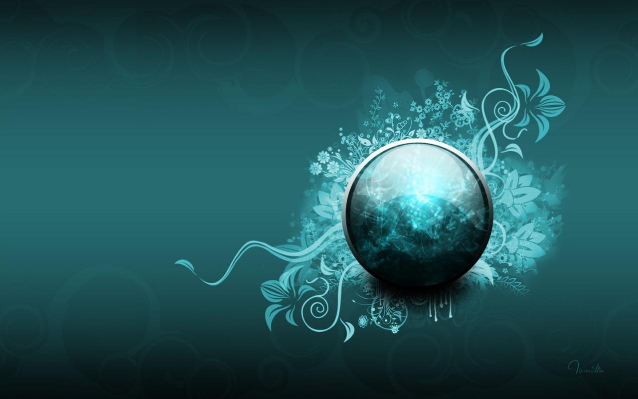 1280x800 Free download Cool Fashion Background [1280x800] for your Desktop, Mobile & Tablet. Explore Cool Fashion Background. Cool Fashion Background, Fashion Background, Fashion Wallpaper