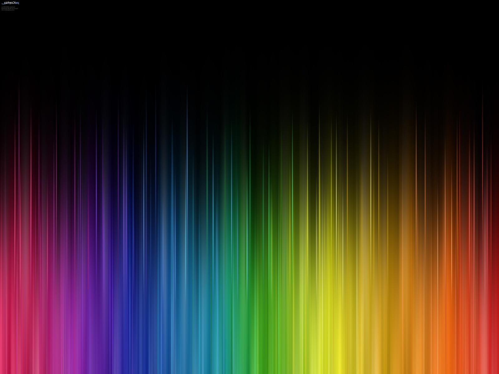 1600x1200 Free download cool background designsjpg [1600x1200] for your Desktop, Mobile & Tablet. Explore Cool Fashion Background. Cool Fashion Background, Fashion Background, Fashion Wallpaper