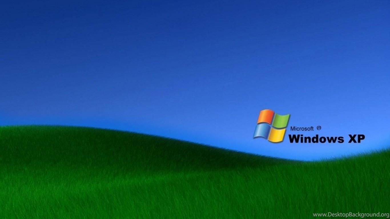 1366x768 Best Free Windows Xp Wallpaper Coolstyle Desktop Background