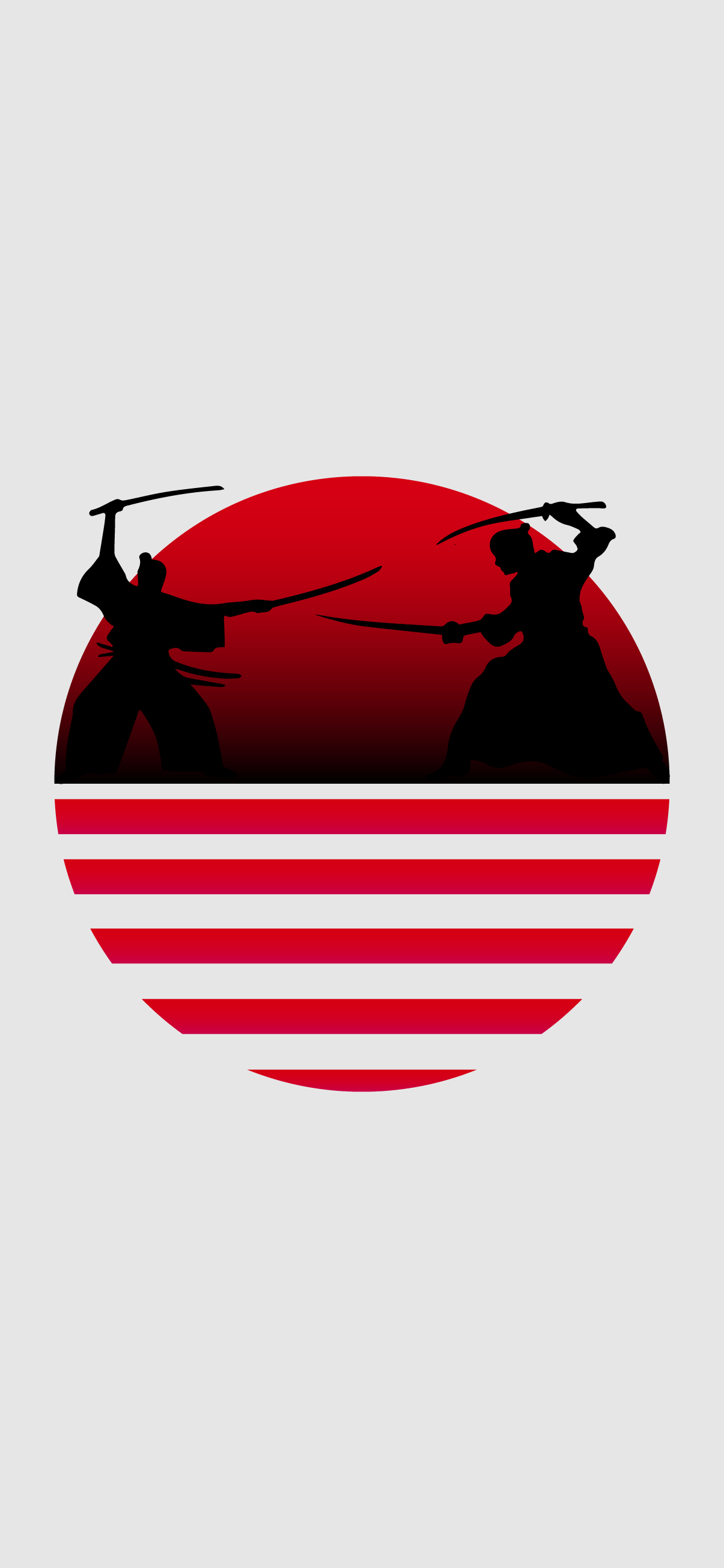 1205x2609 Phone wallpaper synthwave style. Cool background wallpaper, Cartoon wallpaper, Naruto wallpaper