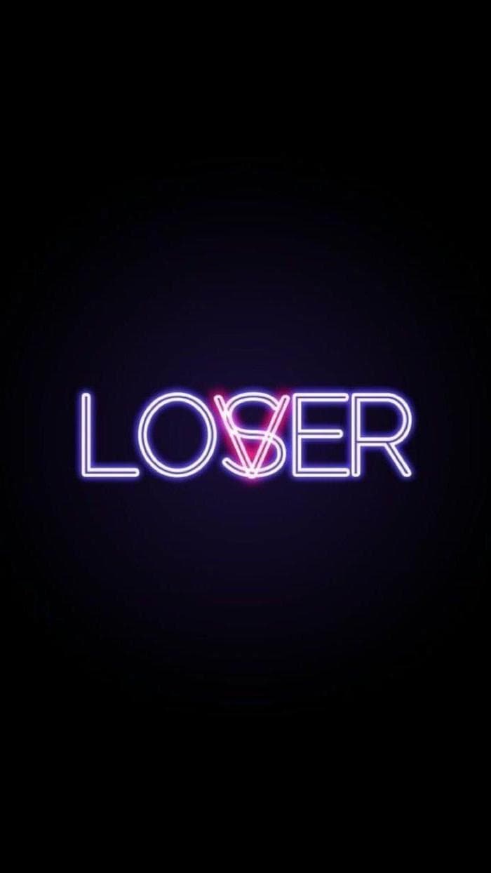 700x1244 Cool Wallpaper