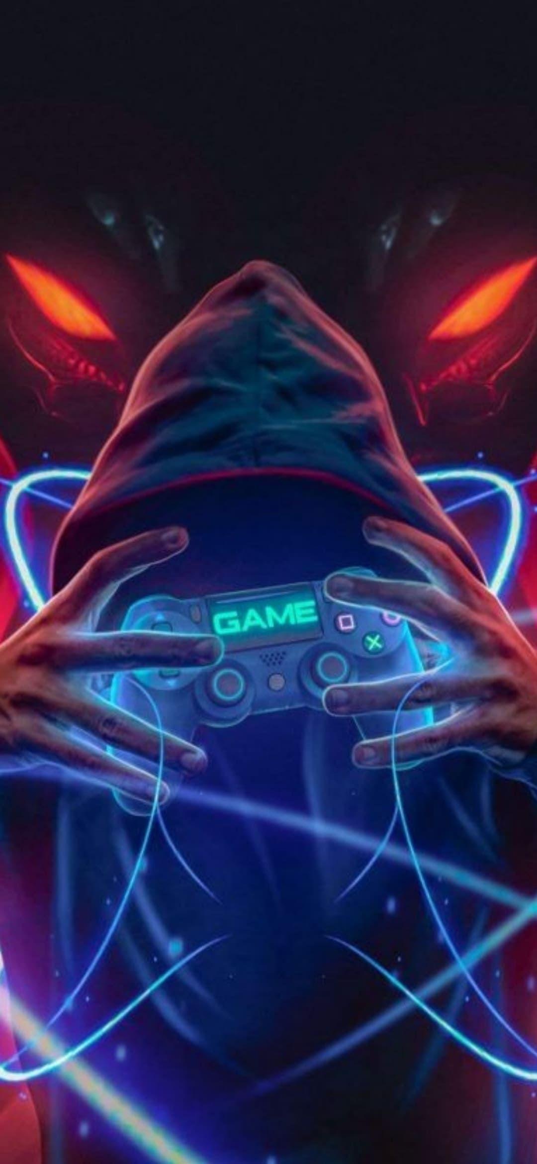 1080x2340 HD Cool Wallpaper