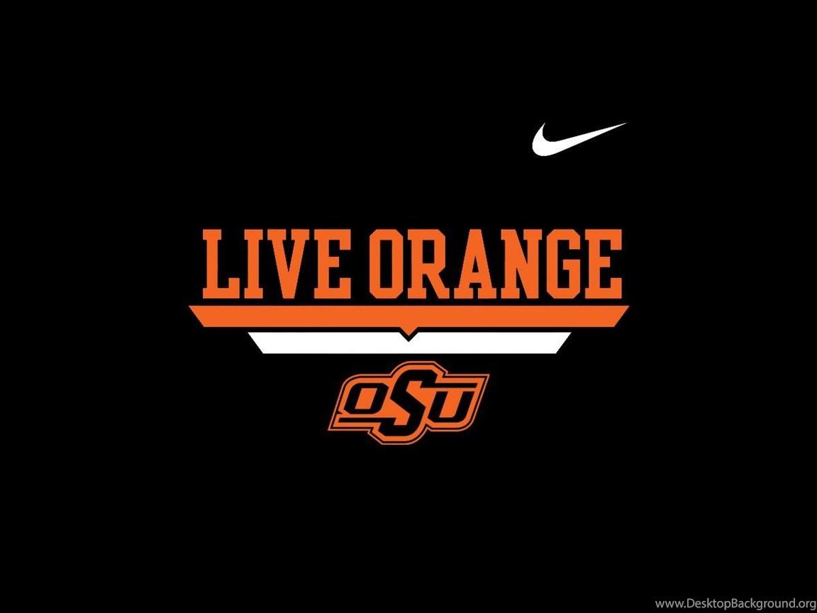 1152x864 Oklahoma State Cowboys Wallpaper Coolstyle Wallpaper Desktop Background